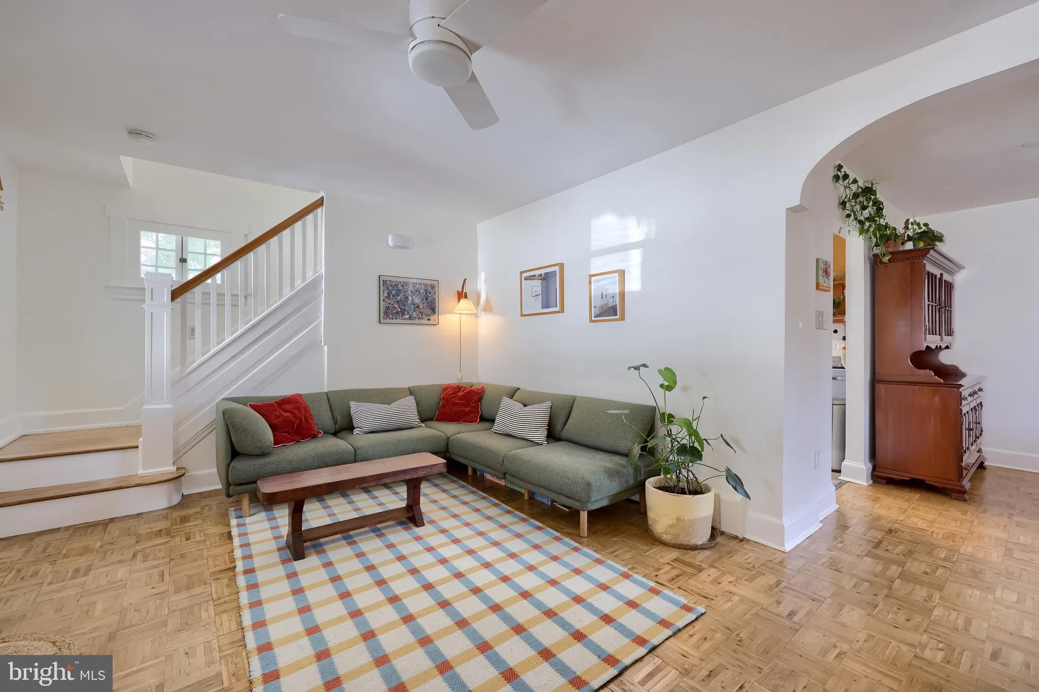 Lancaster, Pennsylvania 17603, United States, 3 Bedrooms Bedrooms, ,2 BathroomsBathrooms,Residential,Active,215425