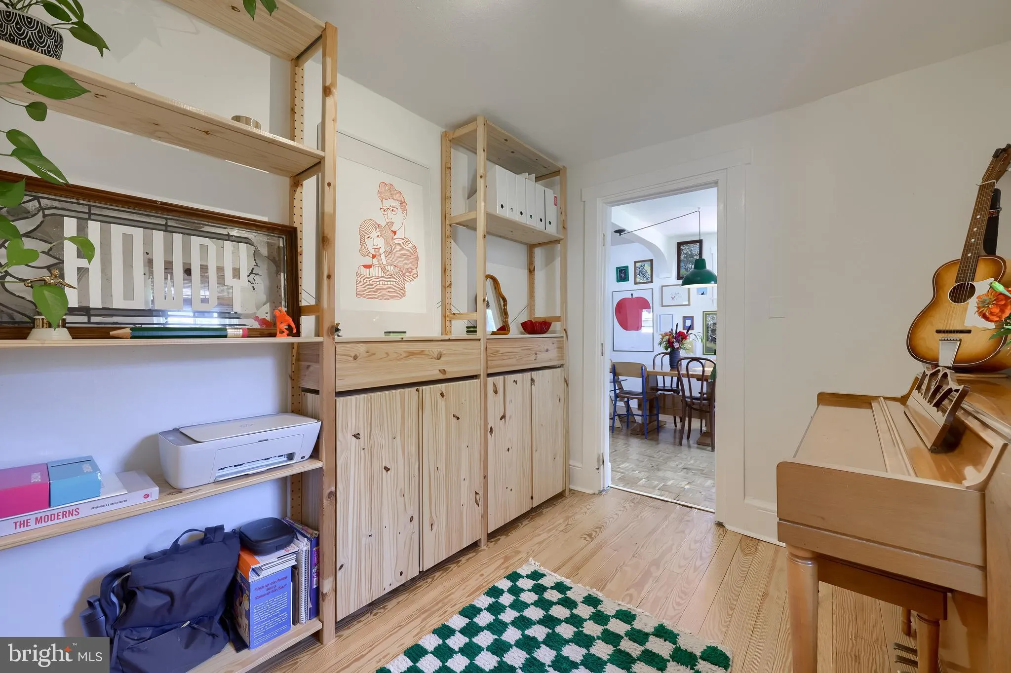 Lancaster, Pennsylvania 17603, United States, 3 Bedrooms Bedrooms, ,2 BathroomsBathrooms,Residential,Active,215425