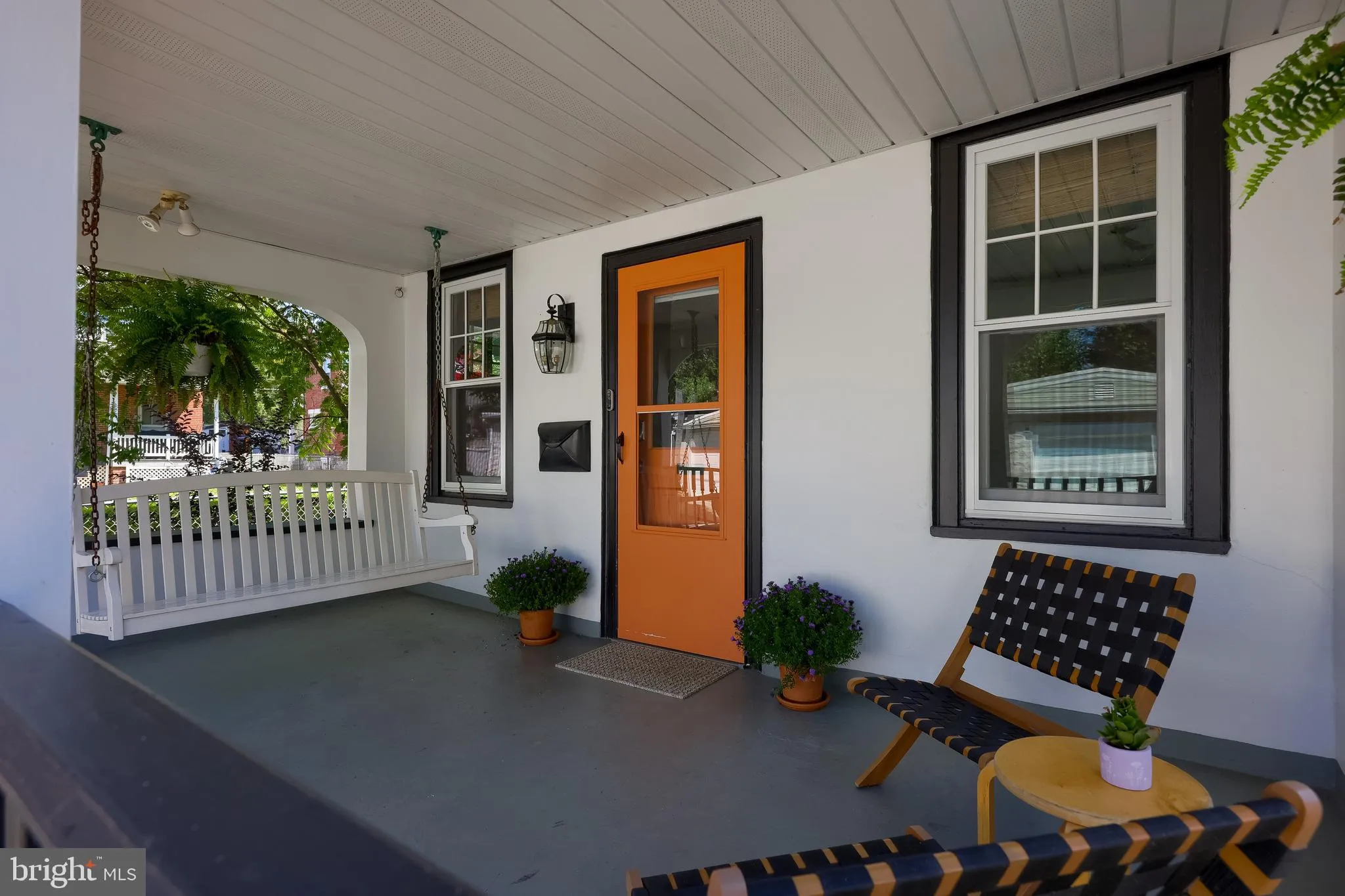 Lancaster, Pennsylvania 17603, United States, 3 Bedrooms Bedrooms, ,2 BathroomsBathrooms,Residential,Active,215425