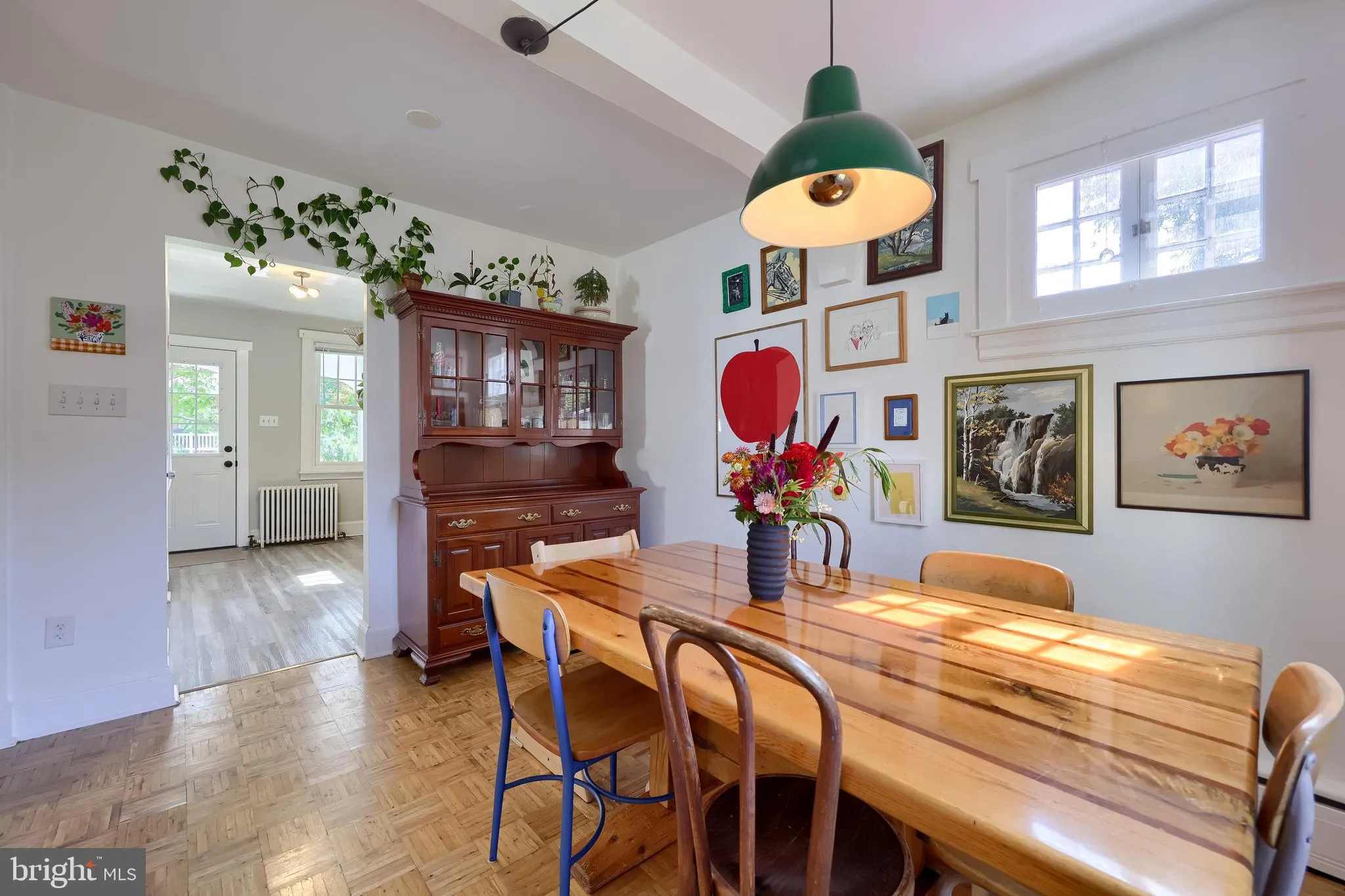 Lancaster, Pennsylvania 17603, United States, 3 Bedrooms Bedrooms, ,2 BathroomsBathrooms,Residential,Active,215425