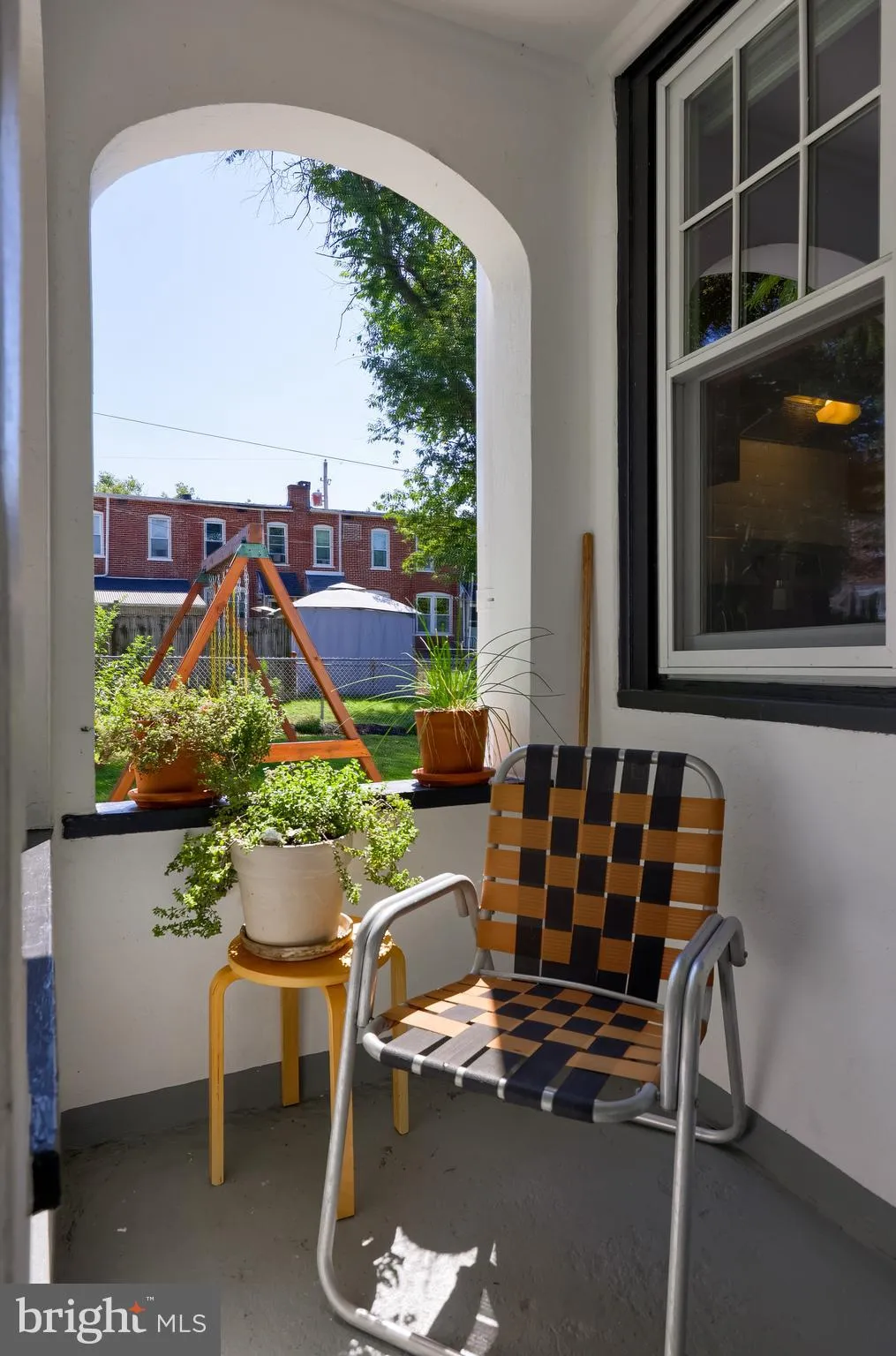 Lancaster, Pennsylvania 17603, United States, 3 Bedrooms Bedrooms, ,2 BathroomsBathrooms,Residential,Active,215425