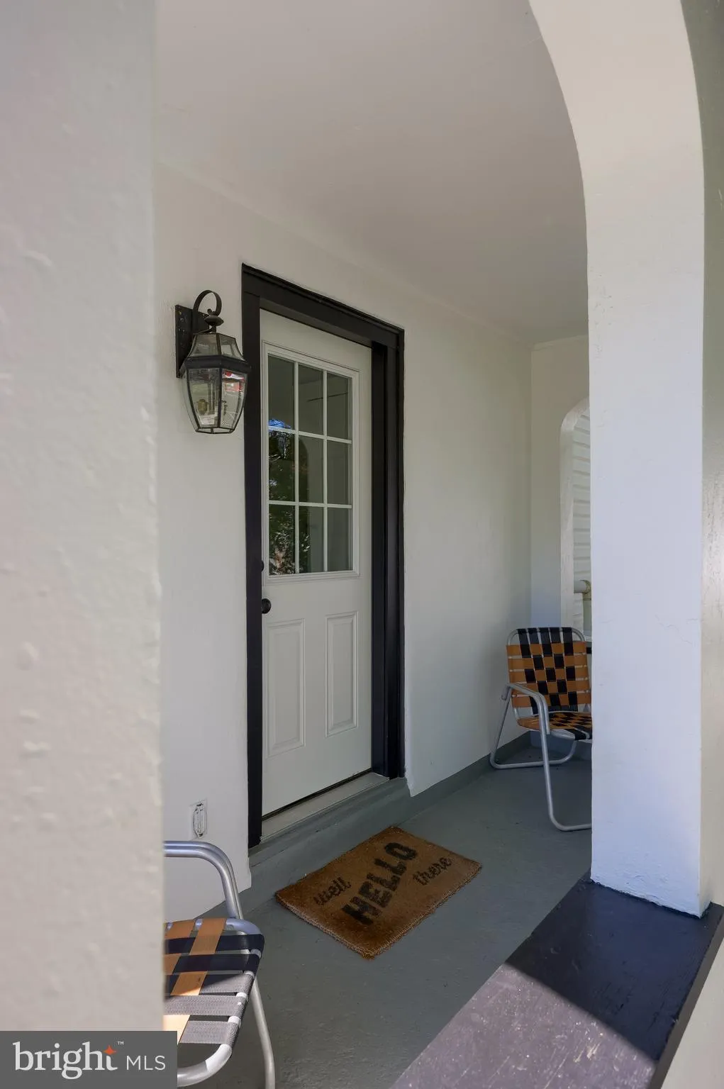 Lancaster, Pennsylvania 17603, United States, 3 Bedrooms Bedrooms, ,2 BathroomsBathrooms,Residential,Active,215425