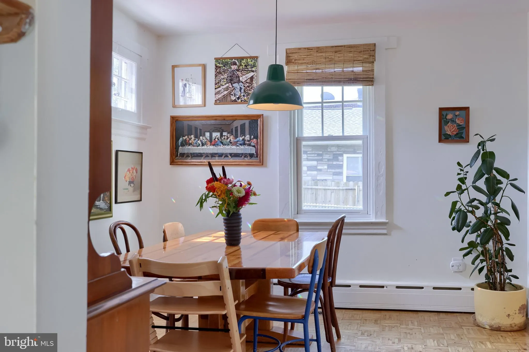 Lancaster, Pennsylvania 17603, United States, 3 Bedrooms Bedrooms, ,2 BathroomsBathrooms,Residential,Active,215425