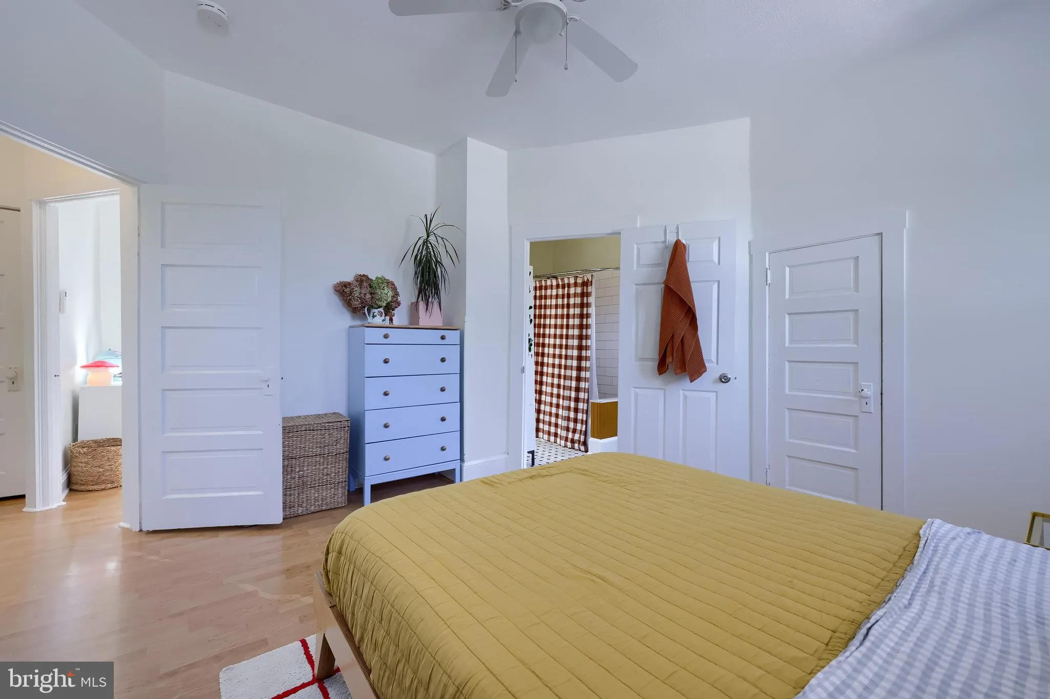 Lancaster, Pennsylvania 17603, United States, 3 Bedrooms Bedrooms, ,2 BathroomsBathrooms,Residential,Active,215425