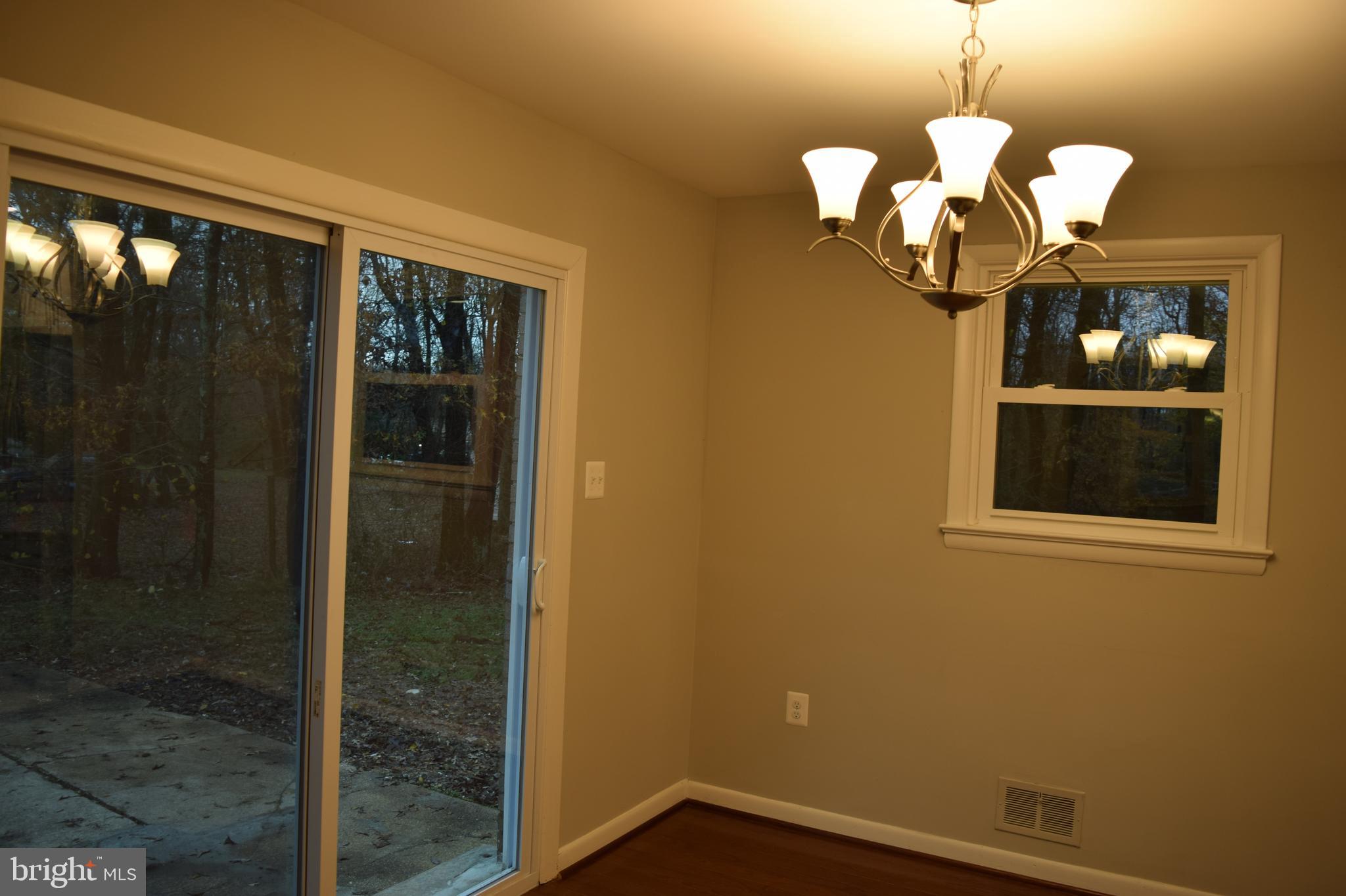 OAKLAWN - Residential