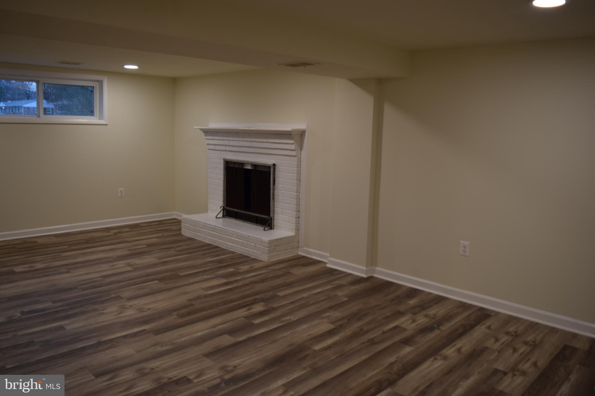 OAKLAWN - Residential