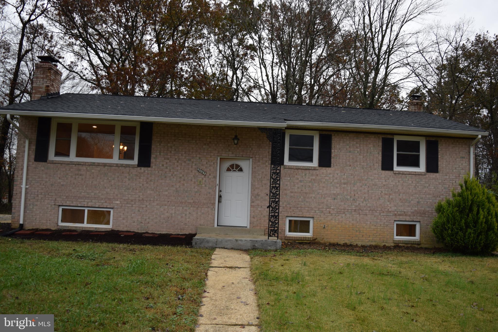 OAKLAWN - Residential