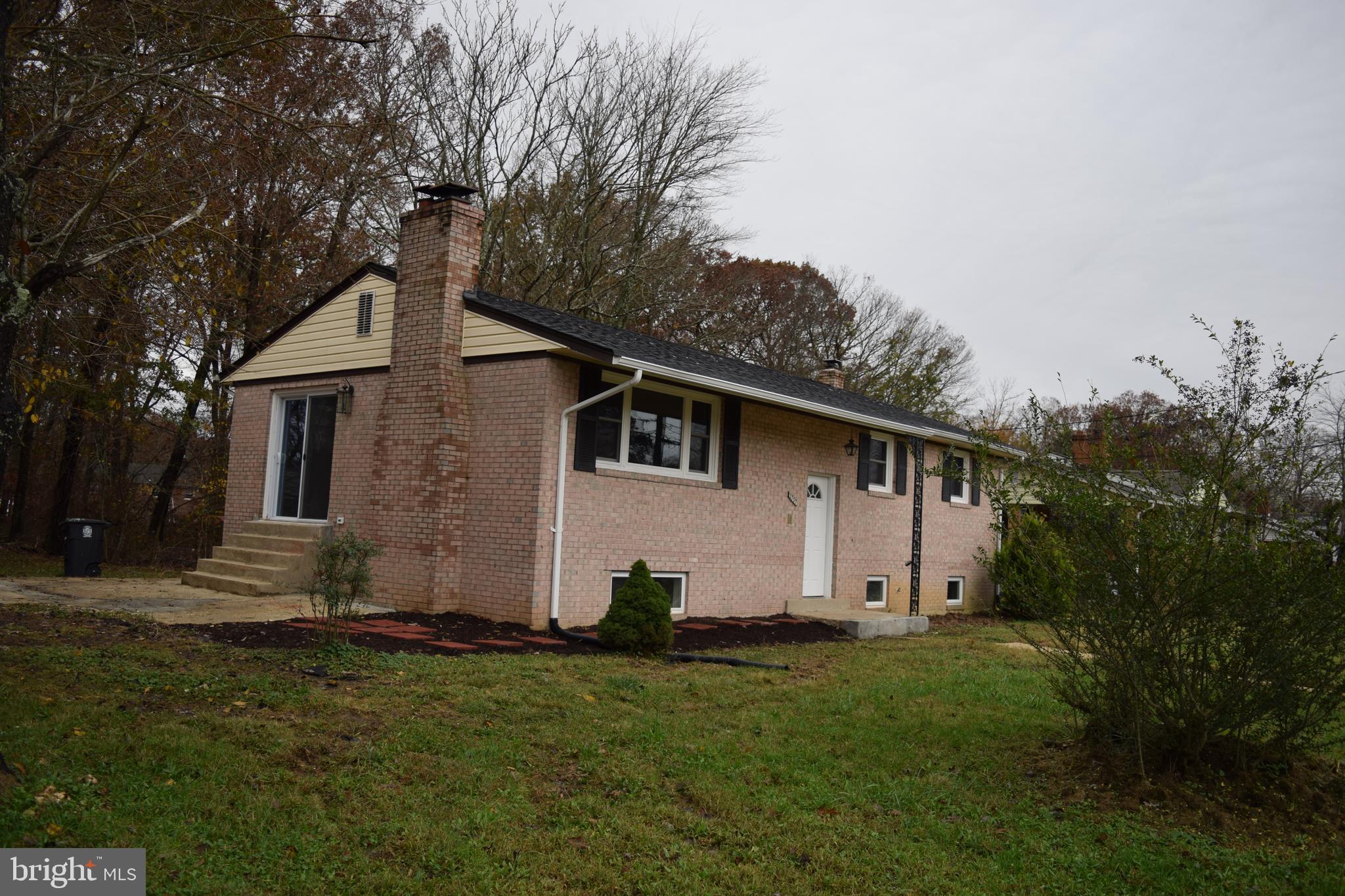 OAKLAWN - Residential