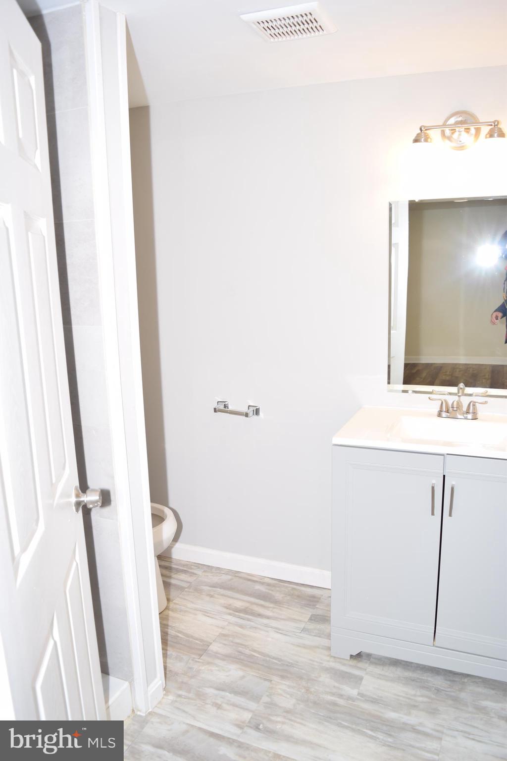 OAKLAWN - Residential