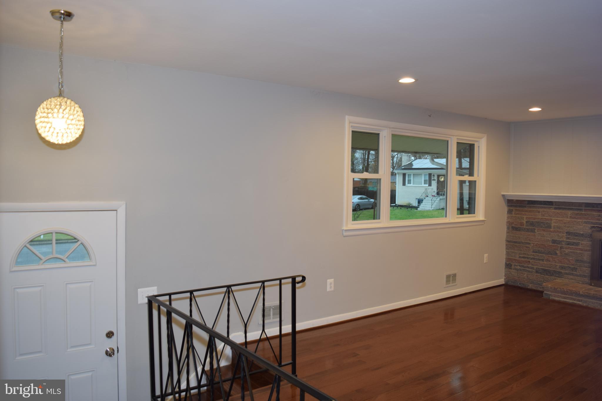 OAKLAWN - Residential