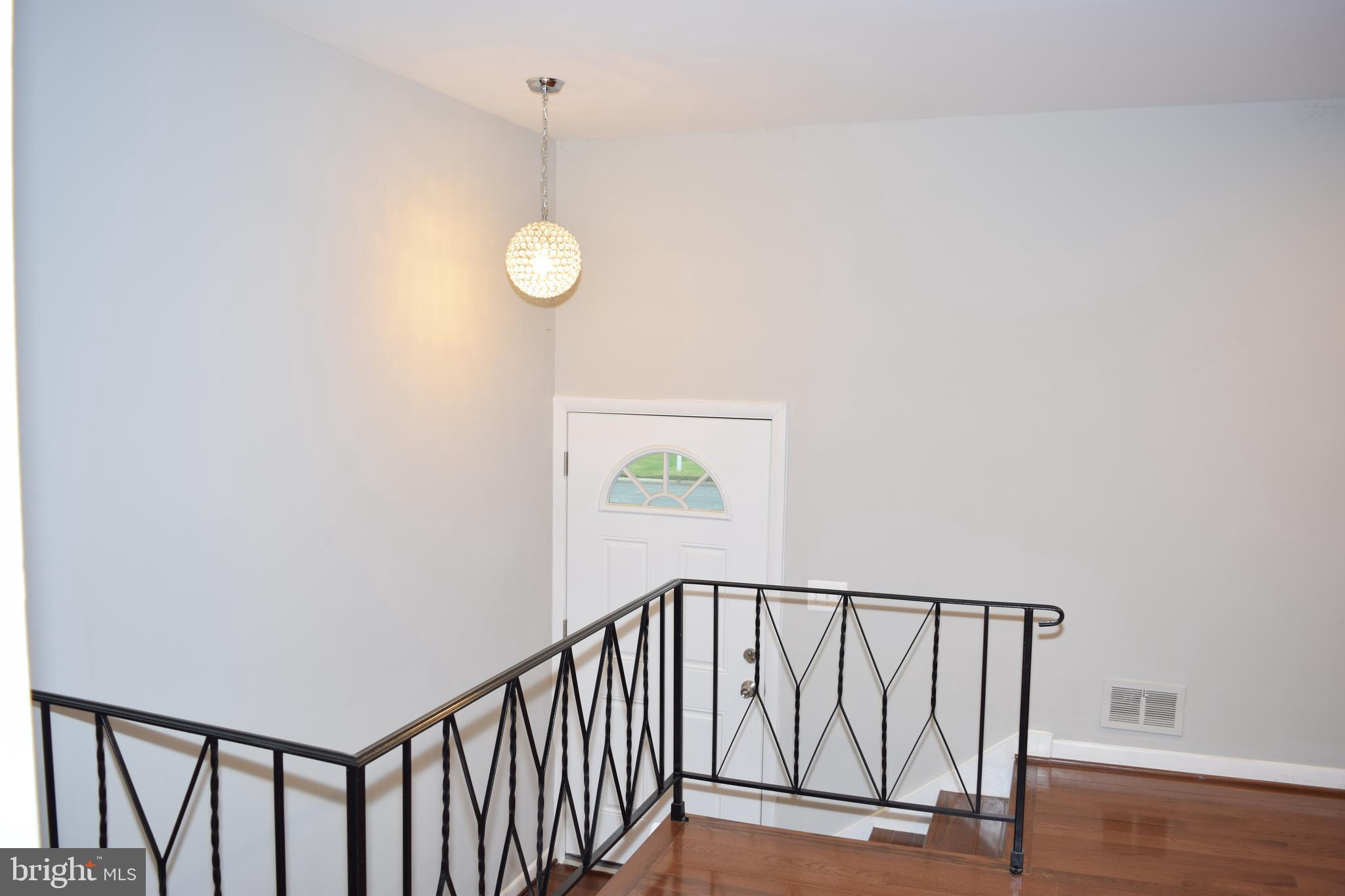 OAKLAWN - Residential