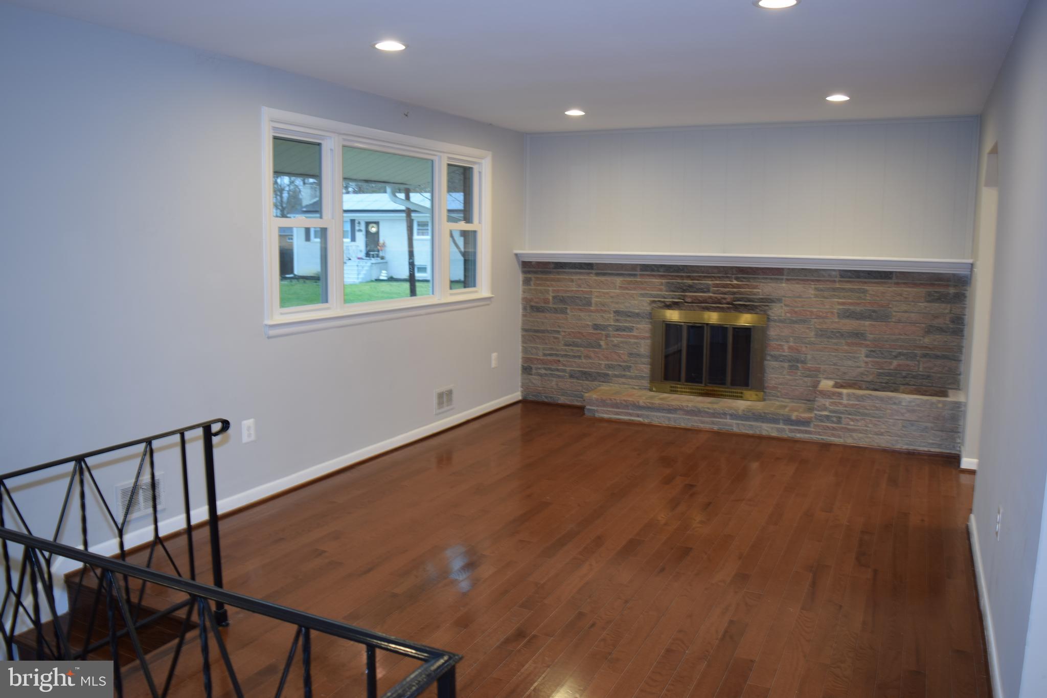 OAKLAWN - Residential