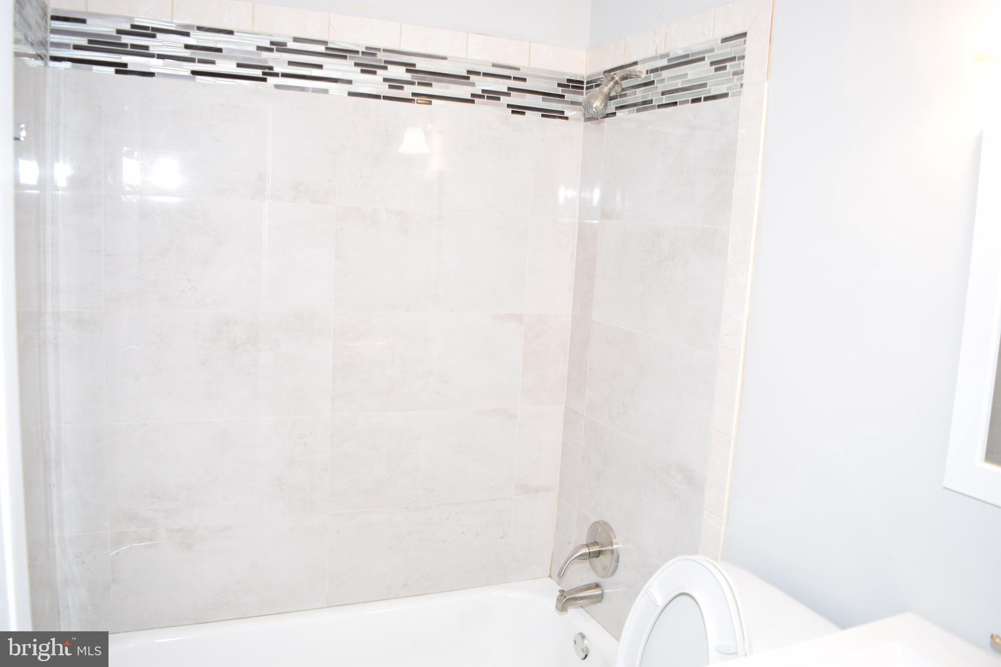 OAKLAWN - Residential