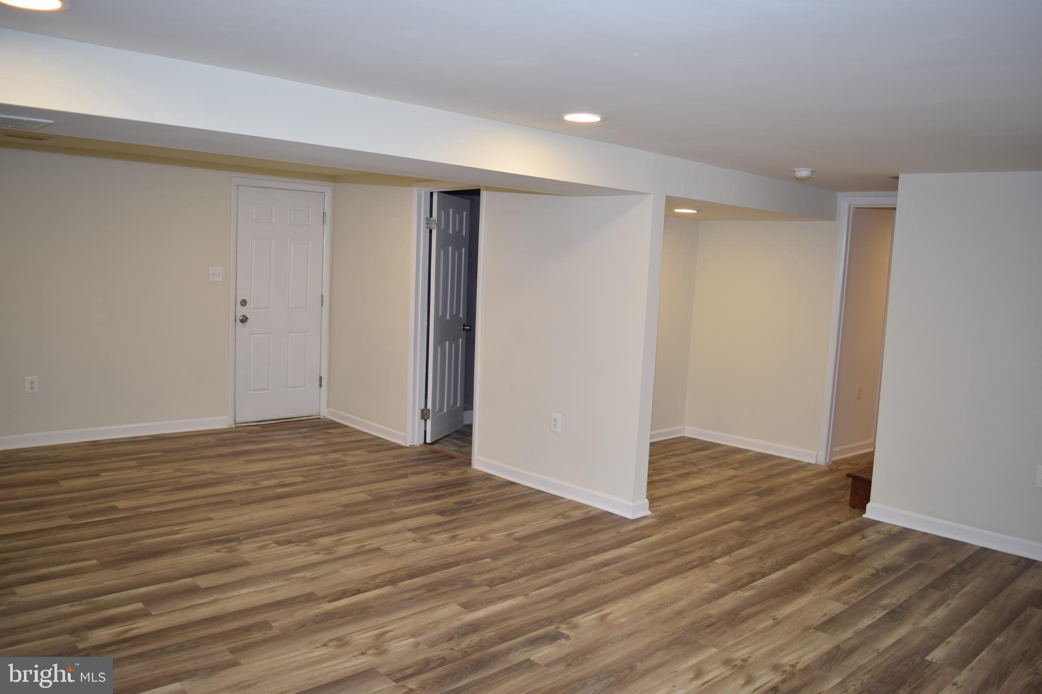 OAKLAWN - Residential