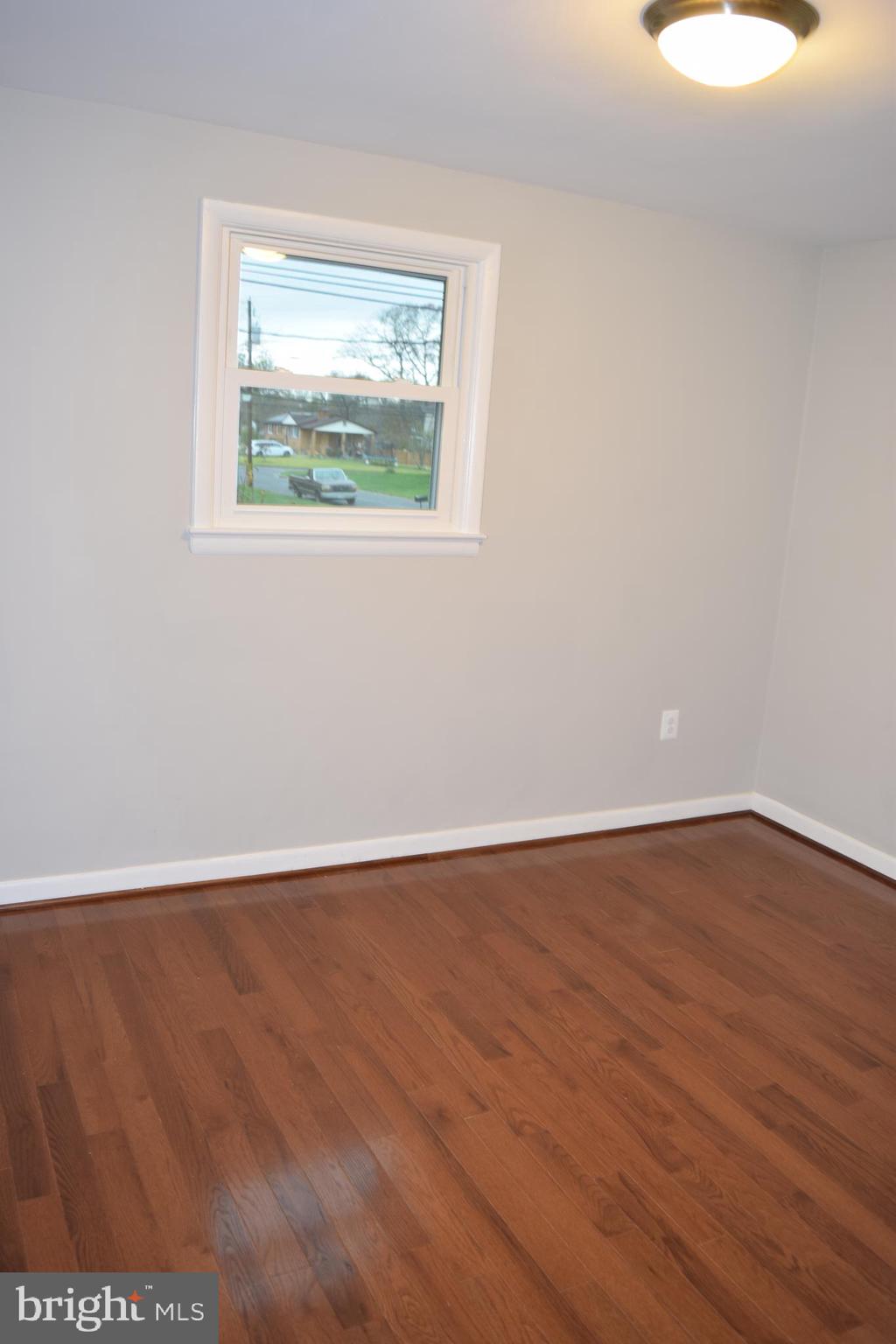 OAKLAWN - Residential