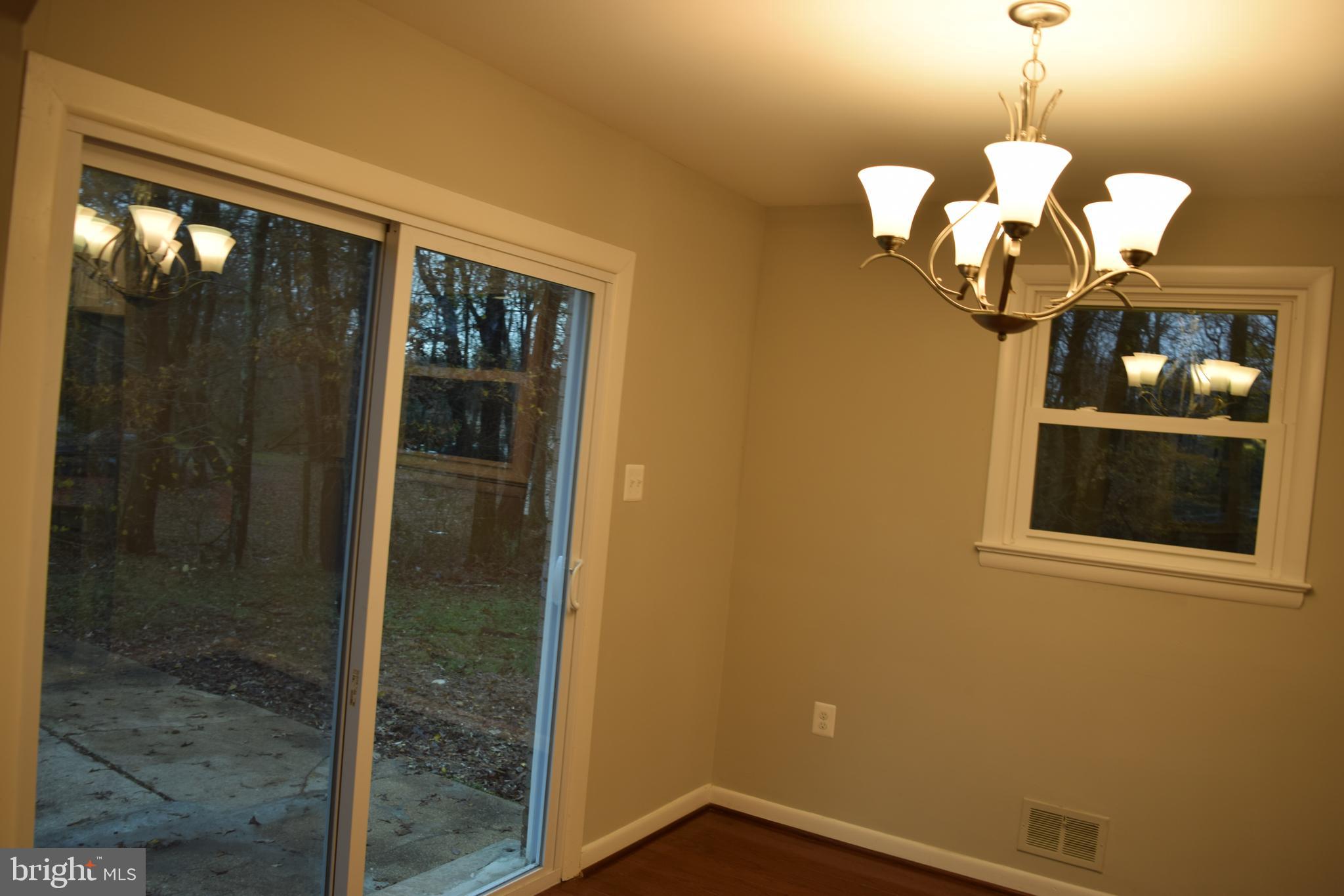 OAKLAWN - Residential