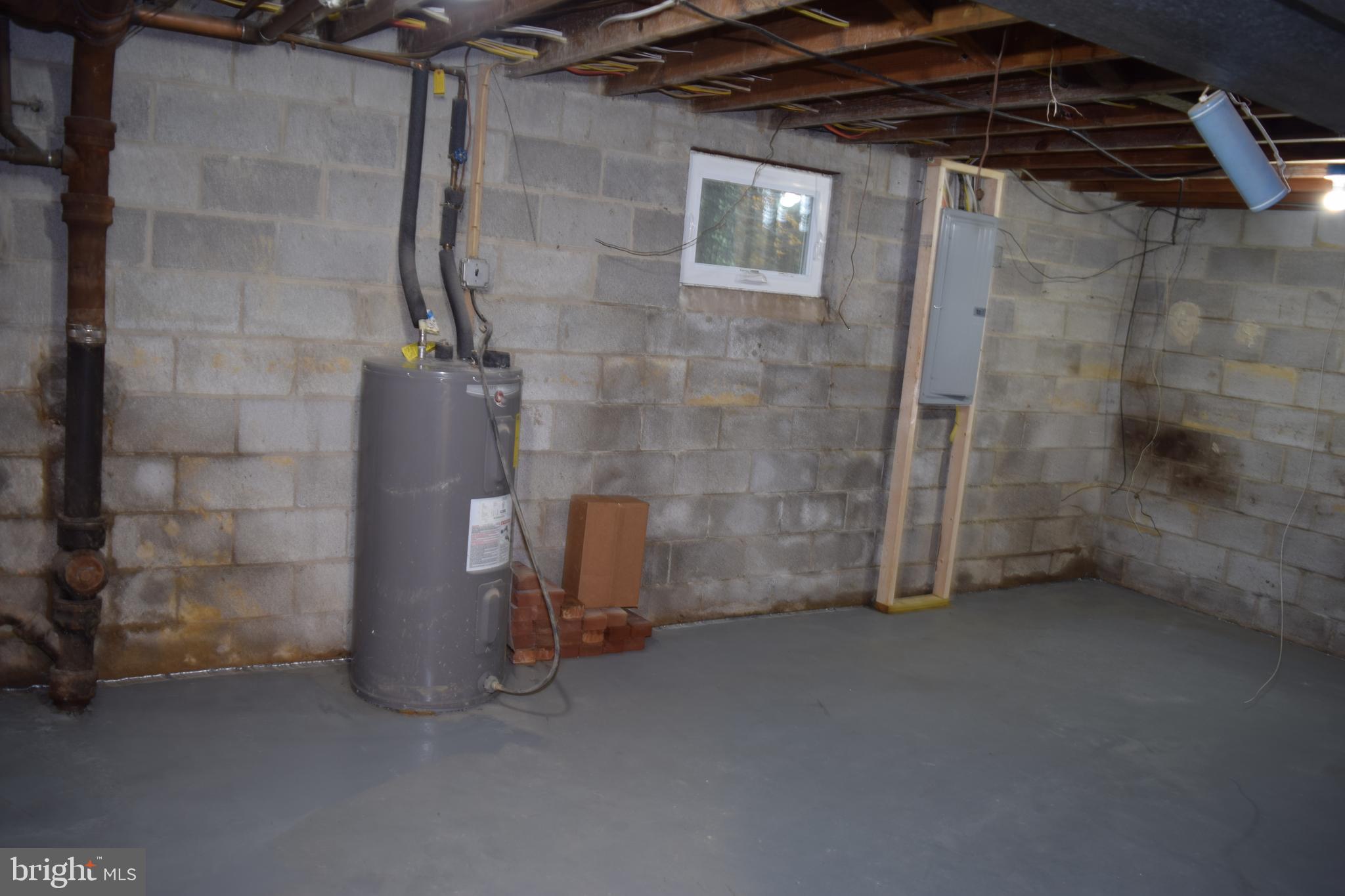 OAKLAWN - Residential