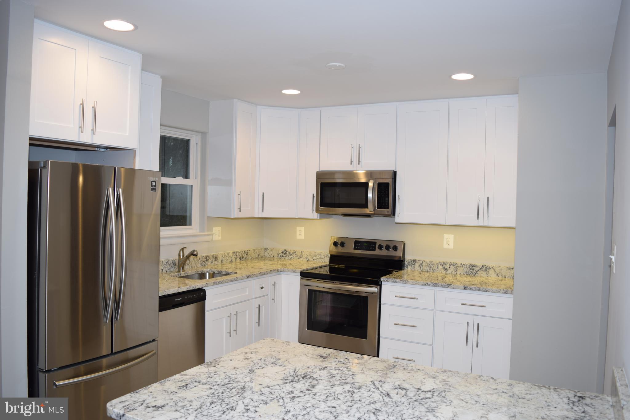 OAKLAWN - Residential