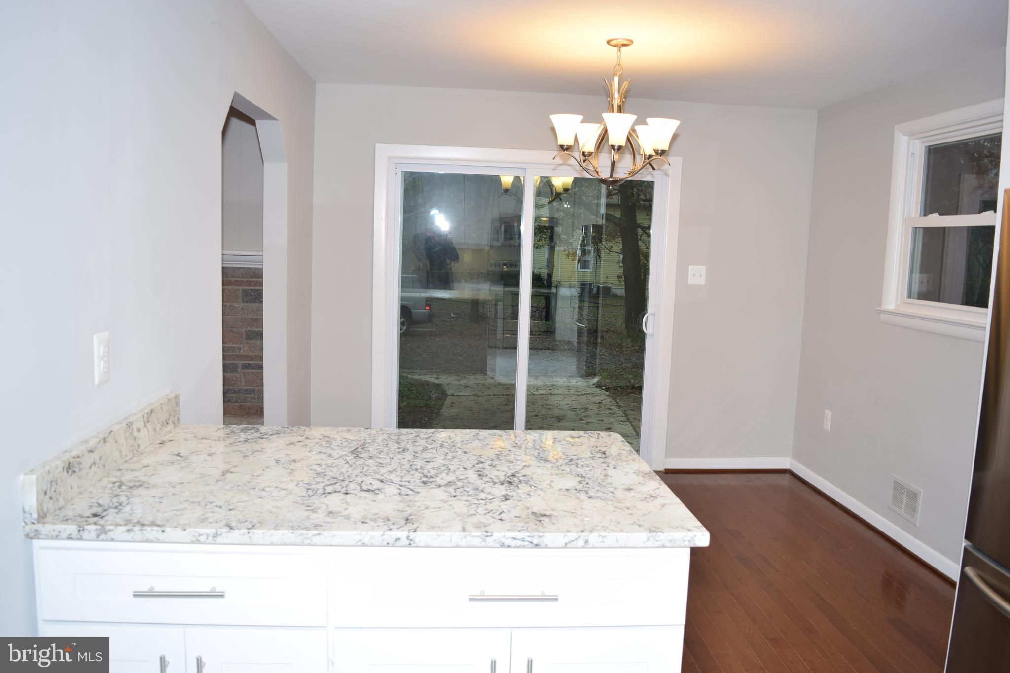 OAKLAWN - Residential