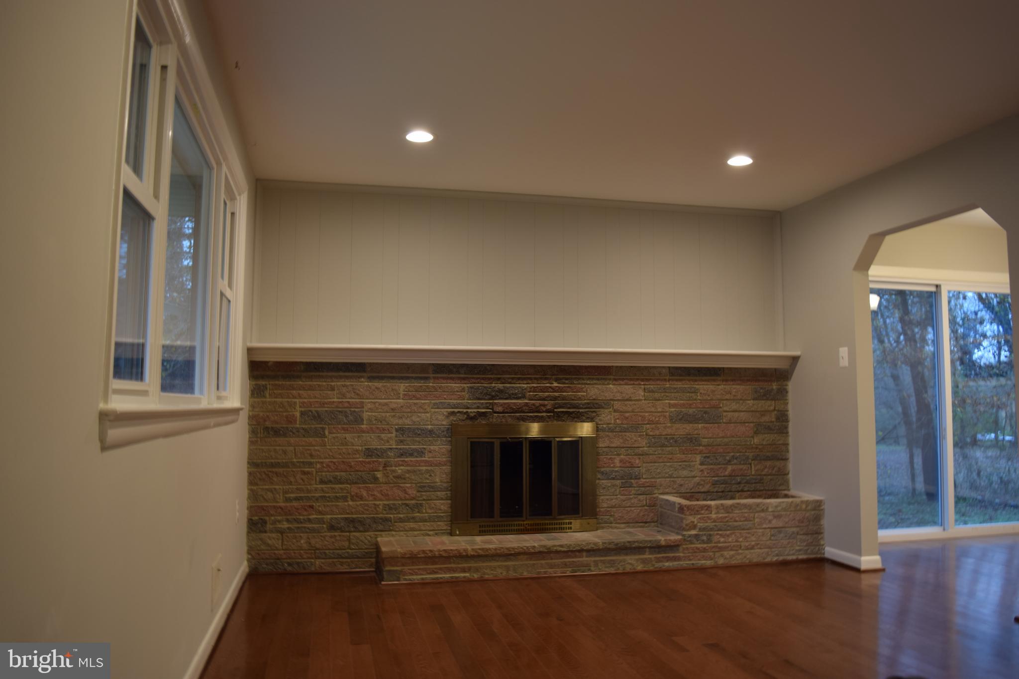 OAKLAWN - Residential