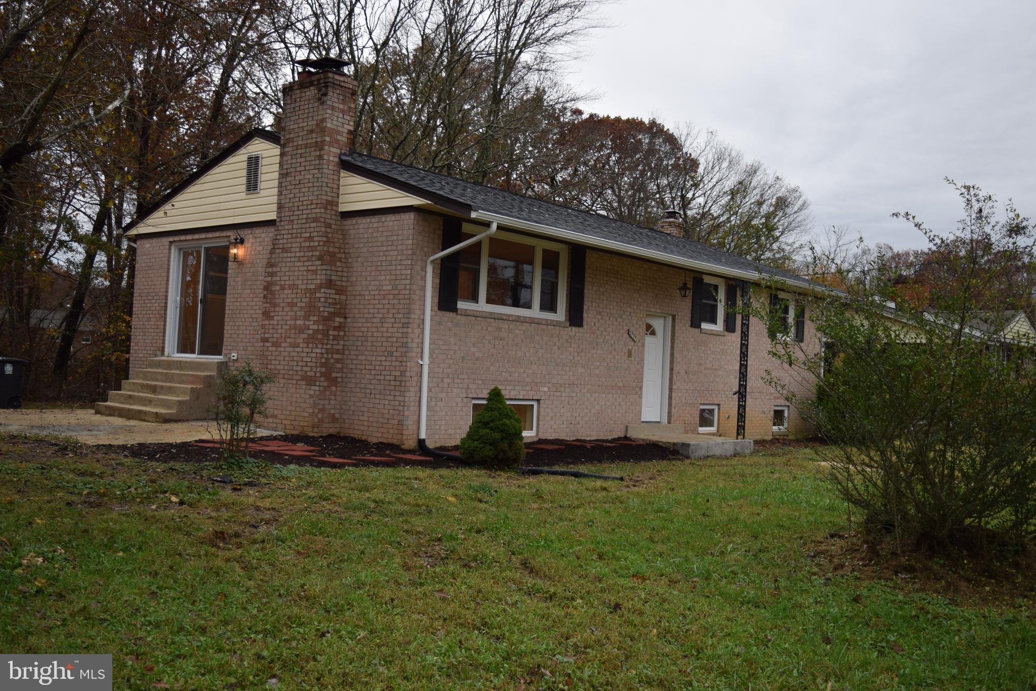 OAKLAWN - Residential