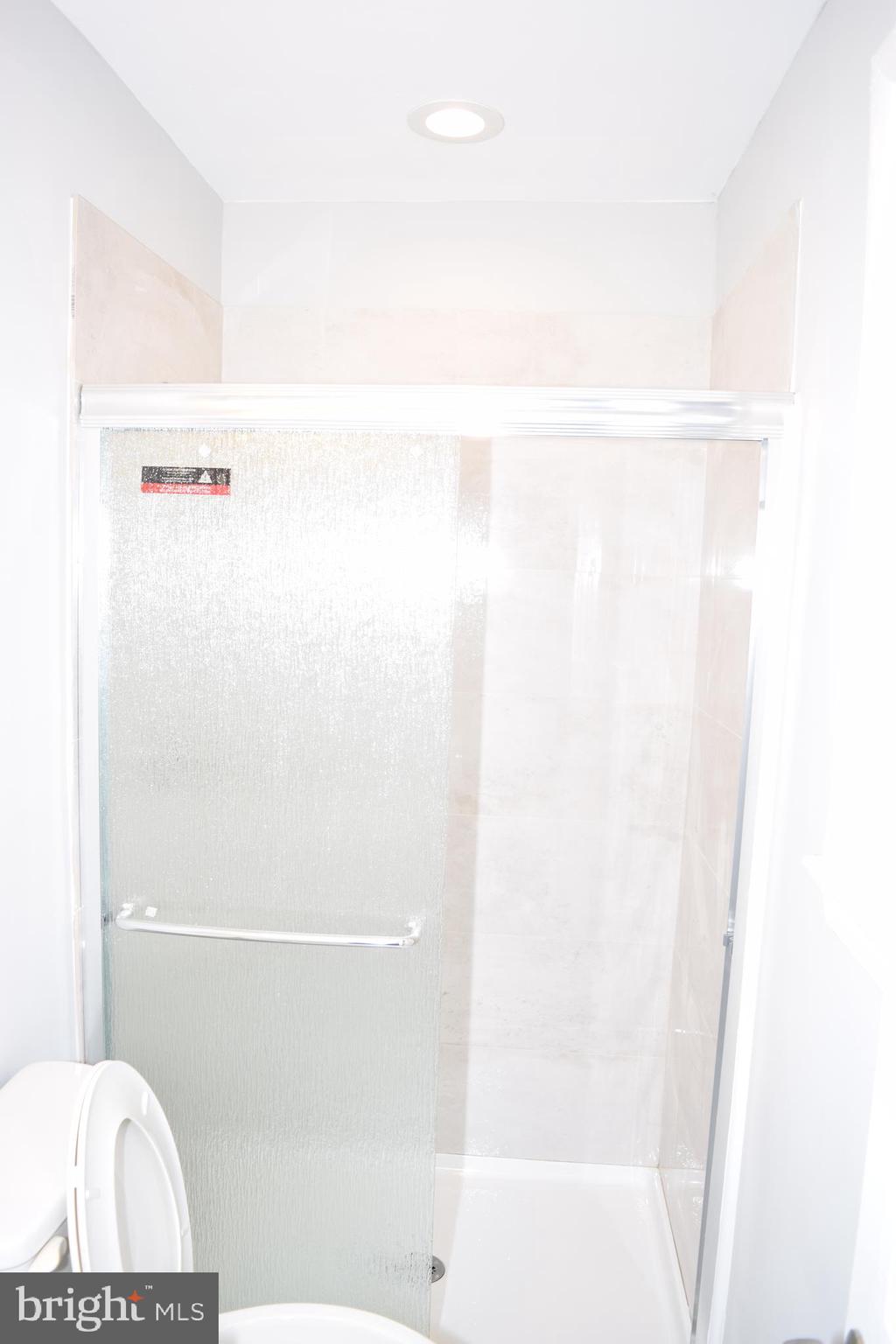 OAKLAWN - Residential