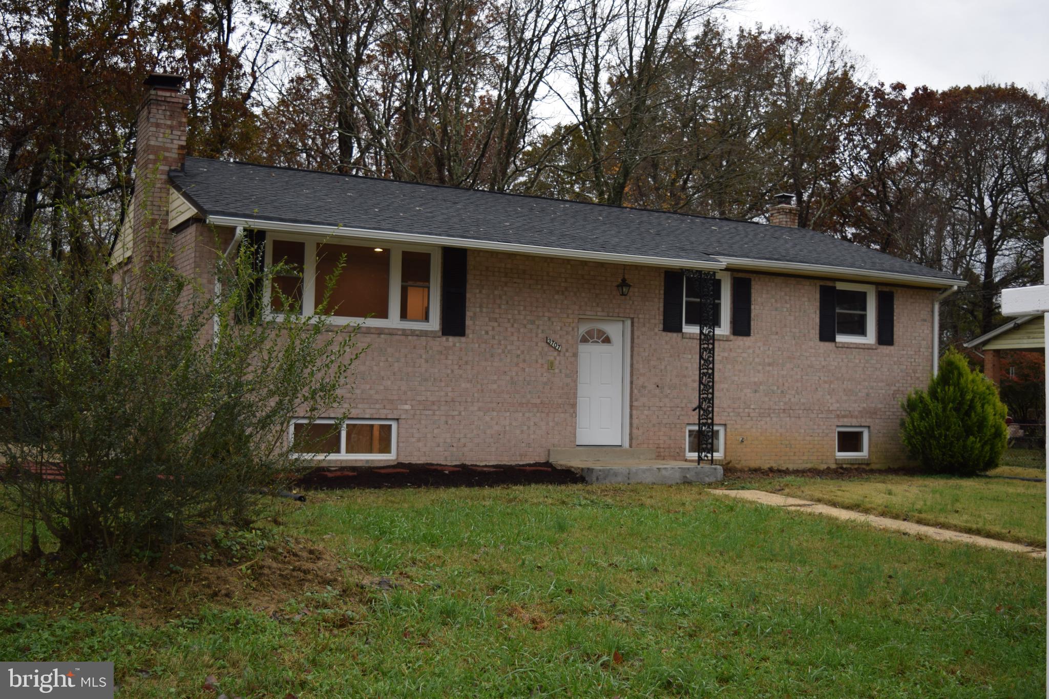 OAKLAWN - Residential