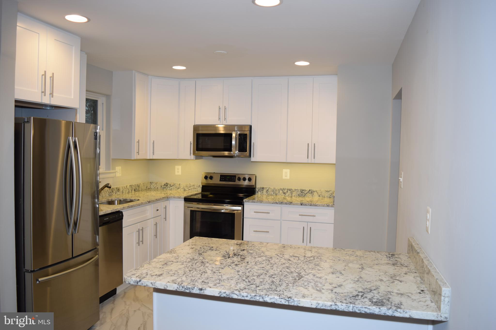 OAKLAWN - Residential