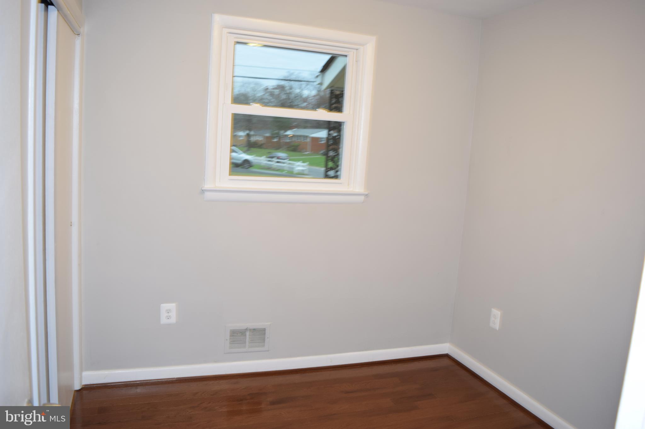 OAKLAWN - Residential