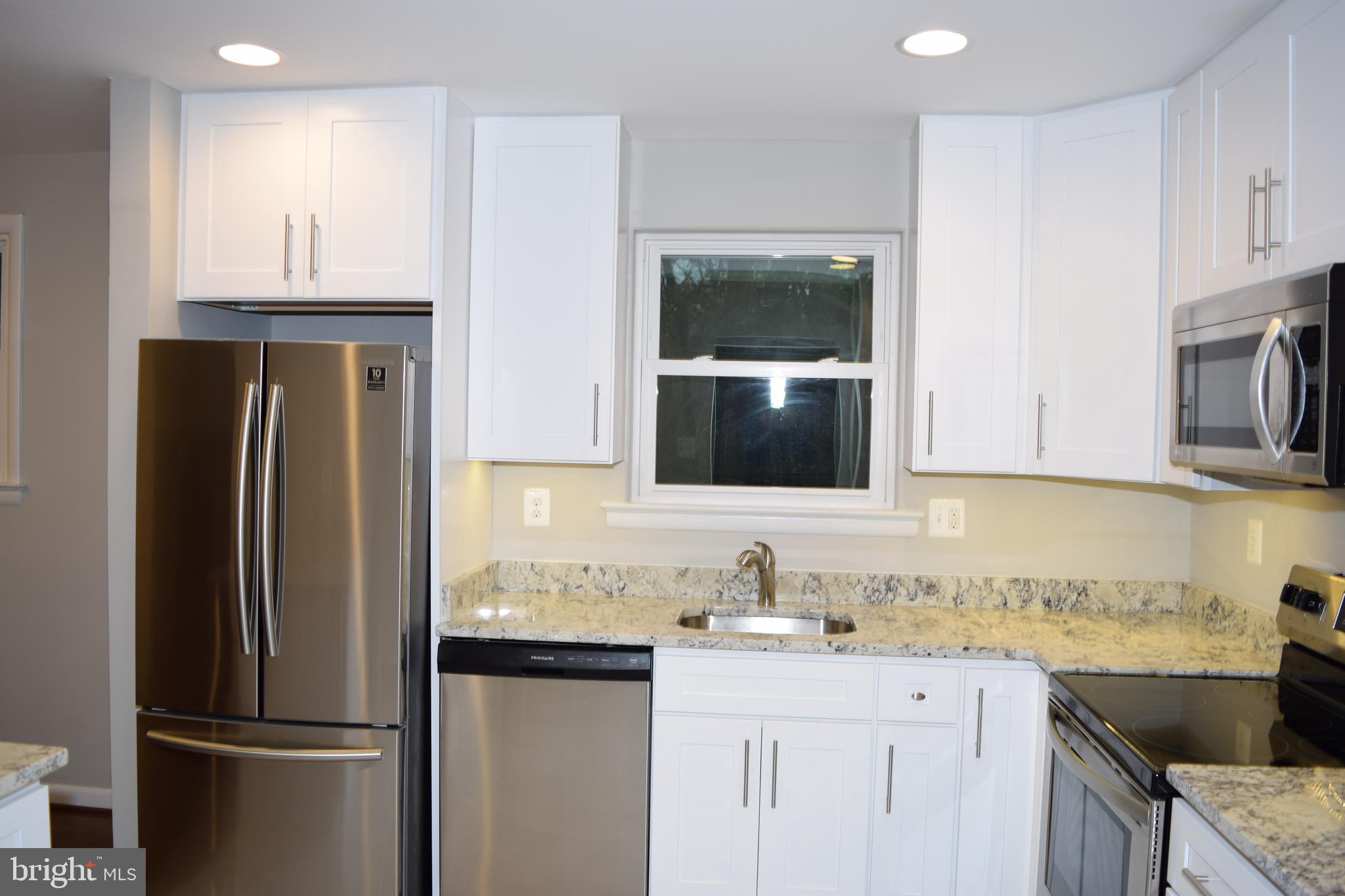 OAKLAWN - Residential