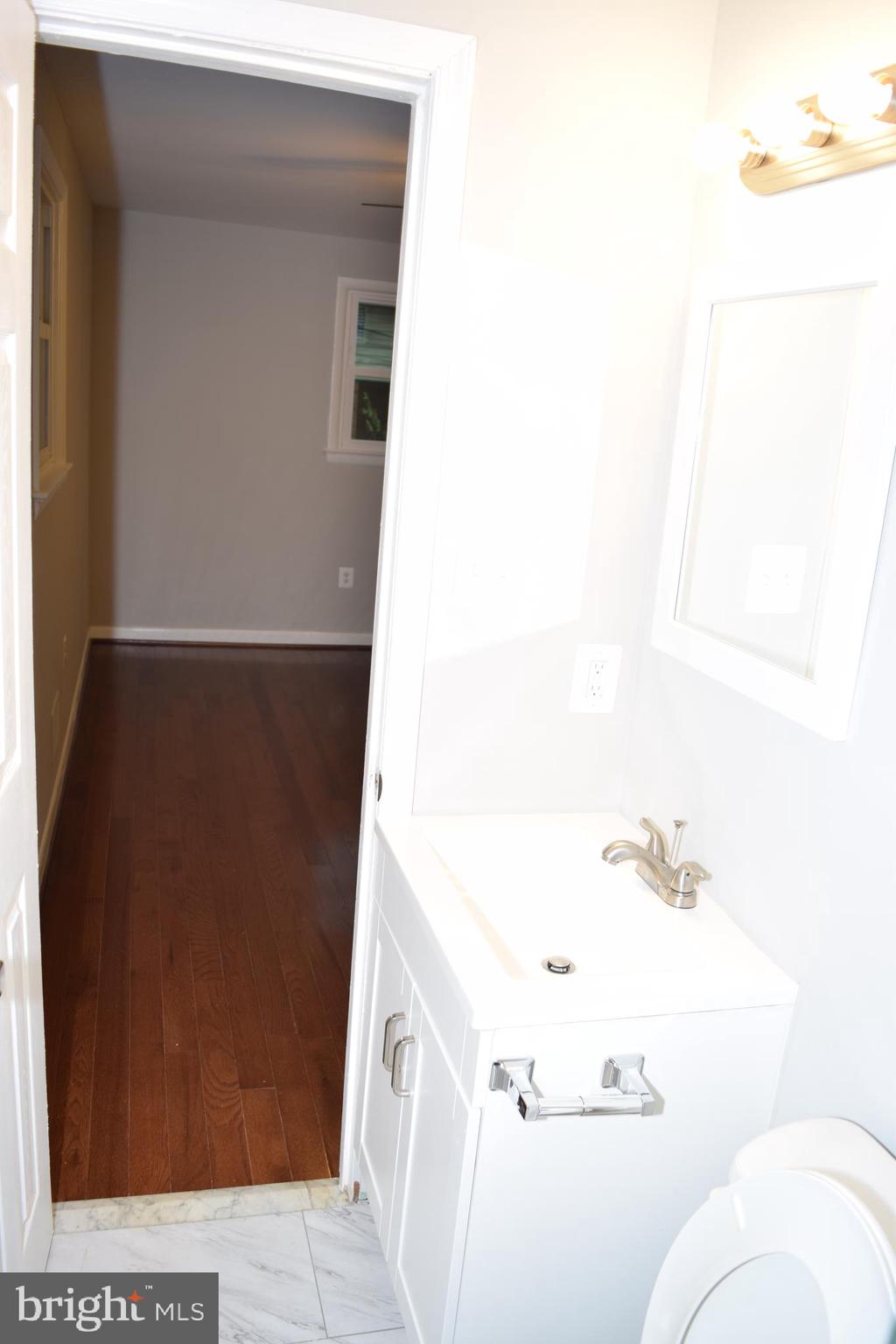 OAKLAWN - Residential