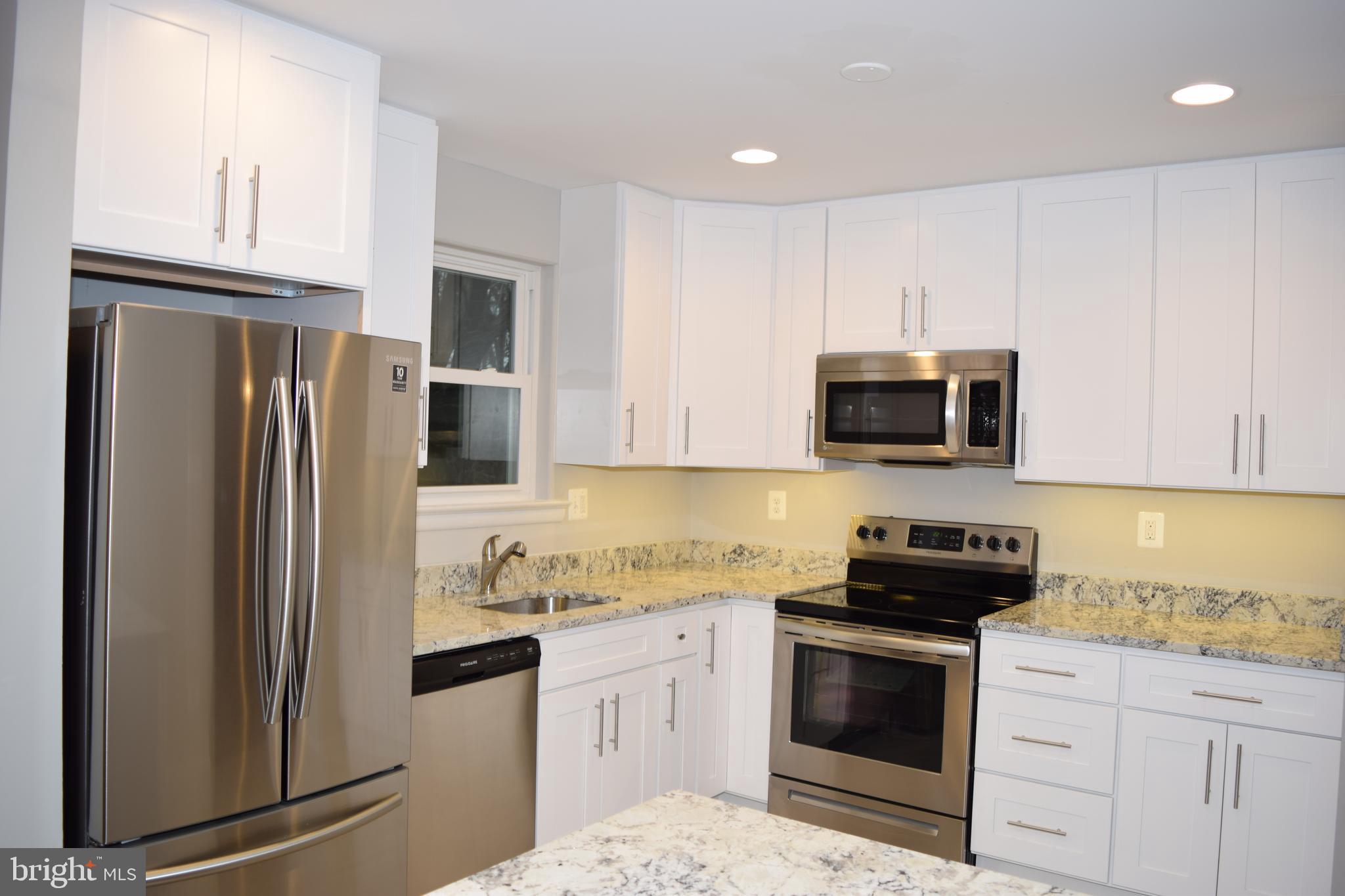 OAKLAWN - Residential