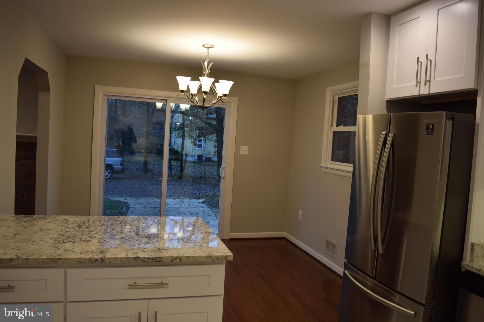 OAKLAWN - Residential