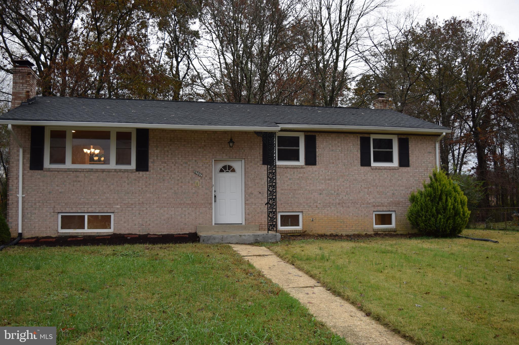 OAKLAWN - Residential