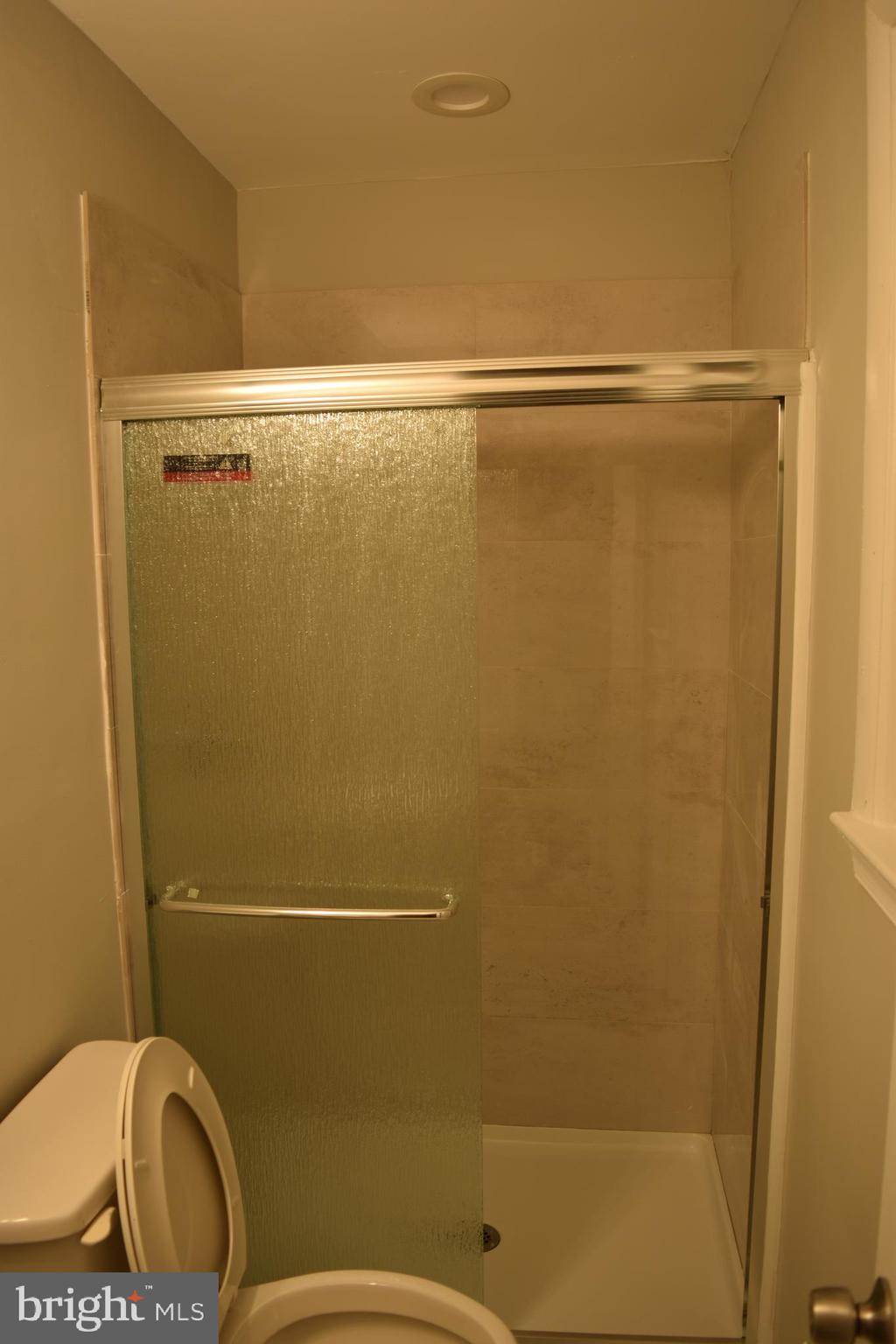 OAKLAWN - Residential