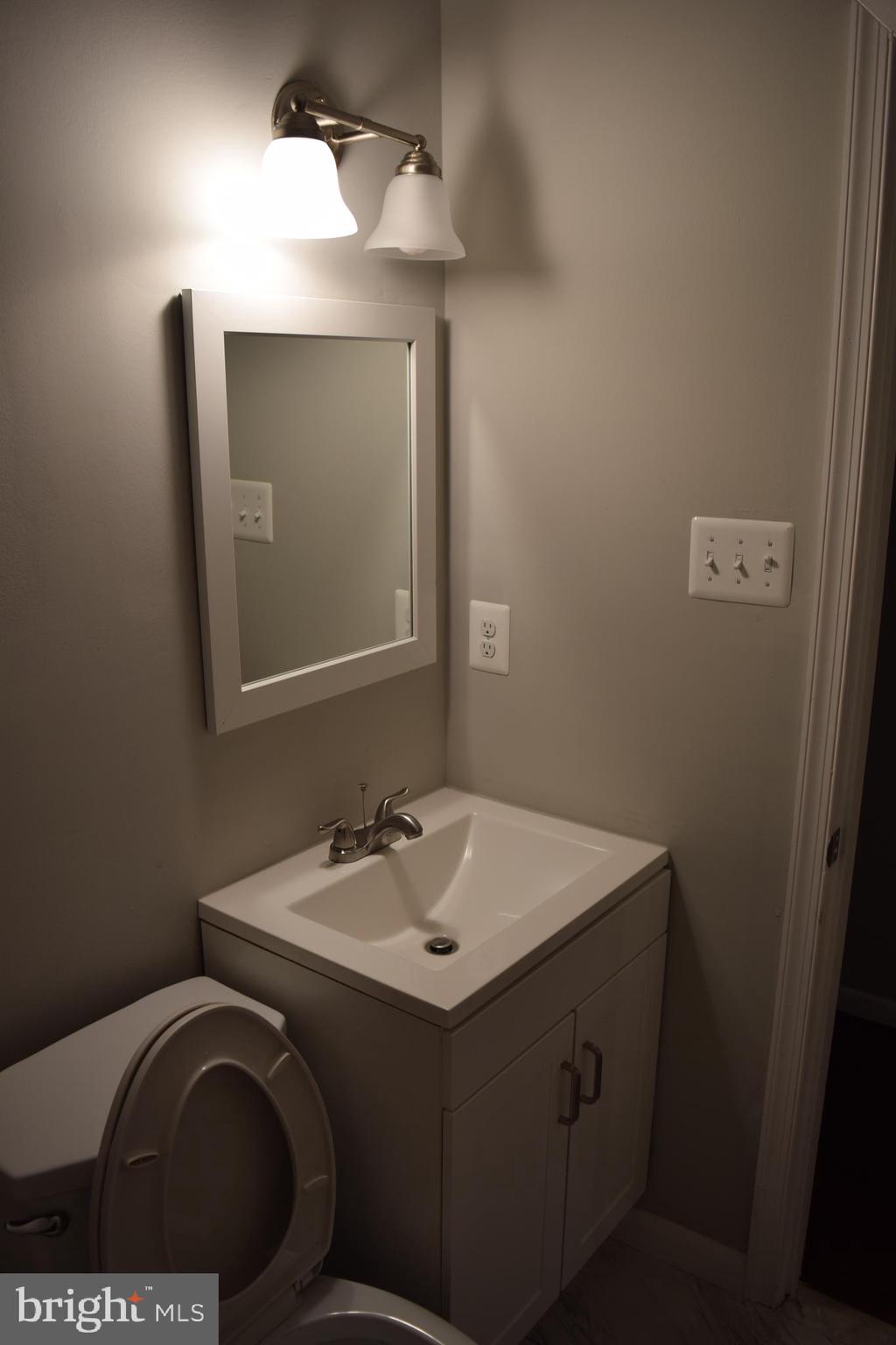 OAKLAWN - Residential