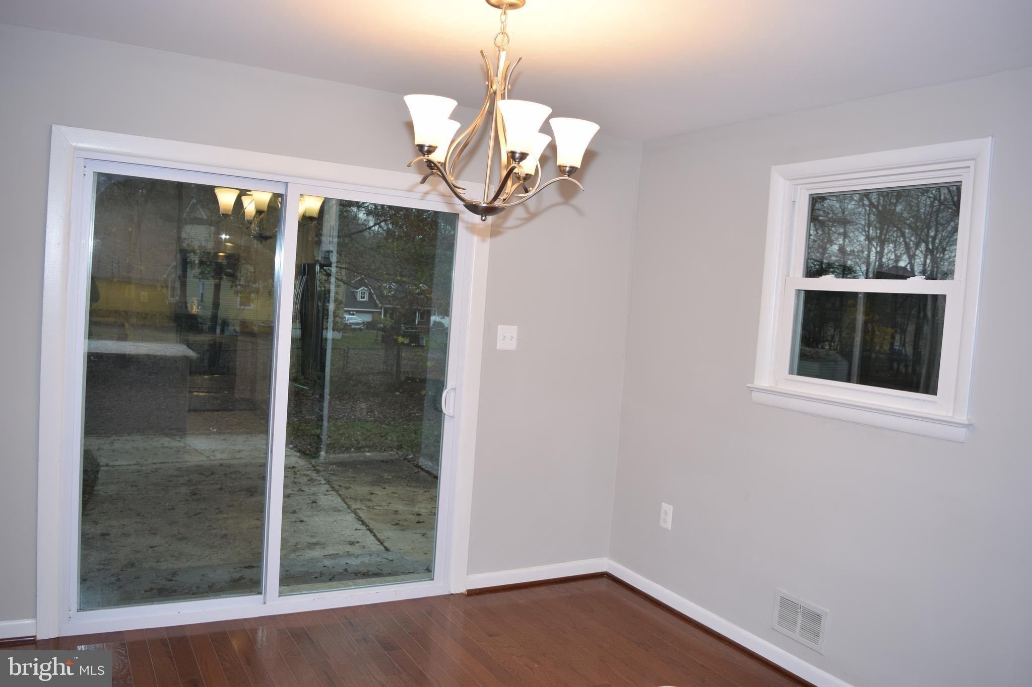 OAKLAWN - Residential