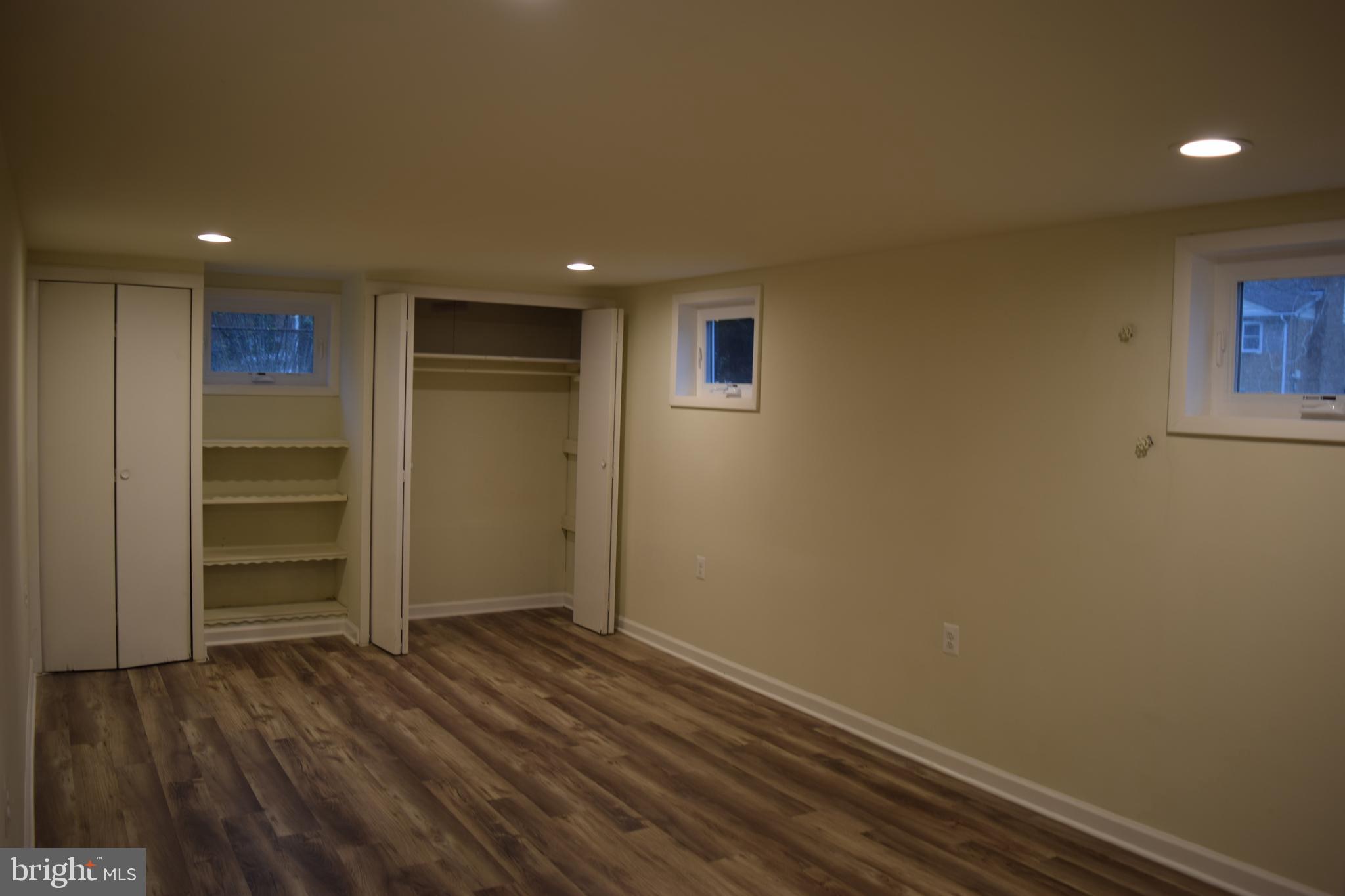 OAKLAWN - Residential