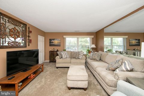 206 WINDING WAY WESTVILLE NJ 08093