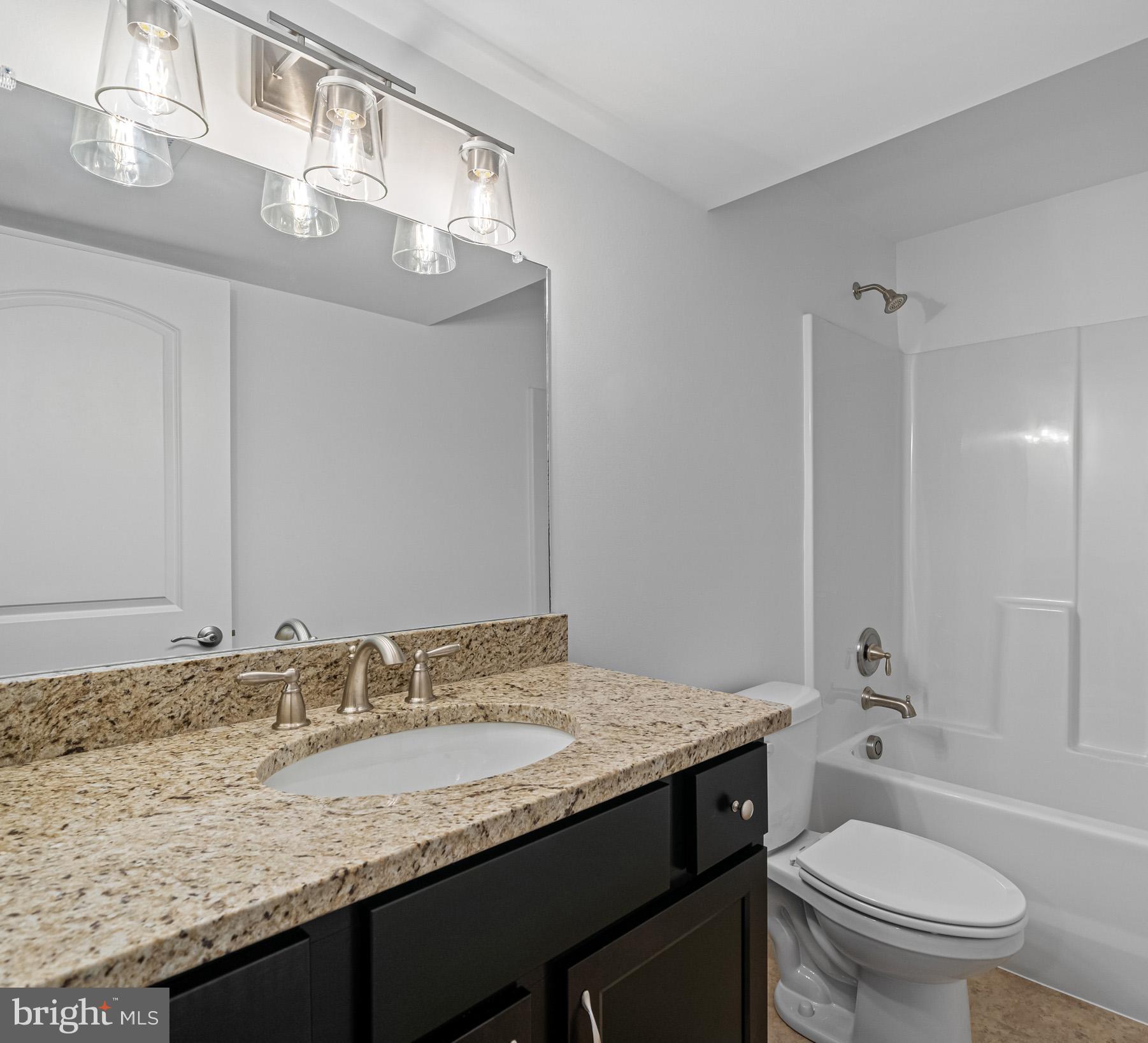 CANTERLEIGH - Residential