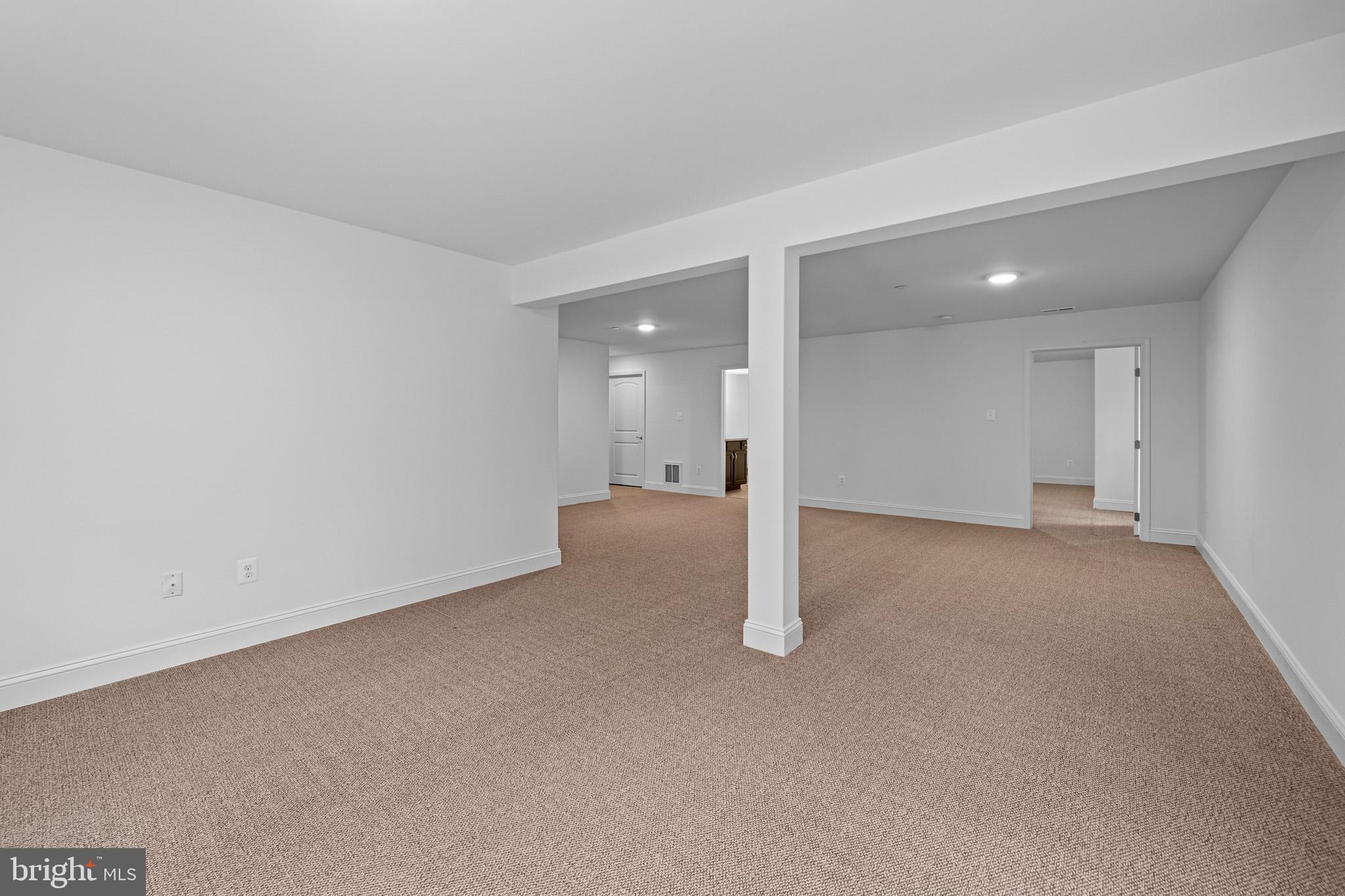 CANTERLEIGH - Residential