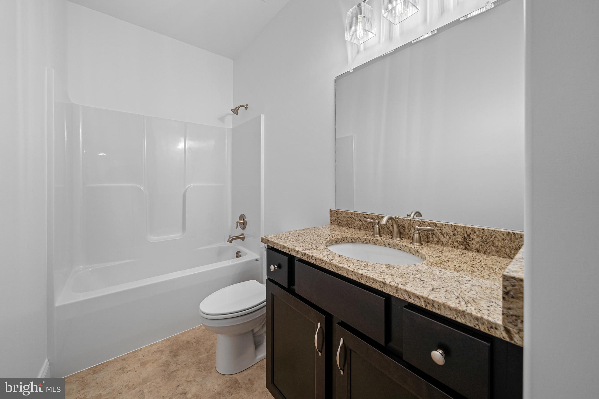 CANTERLEIGH - Residential