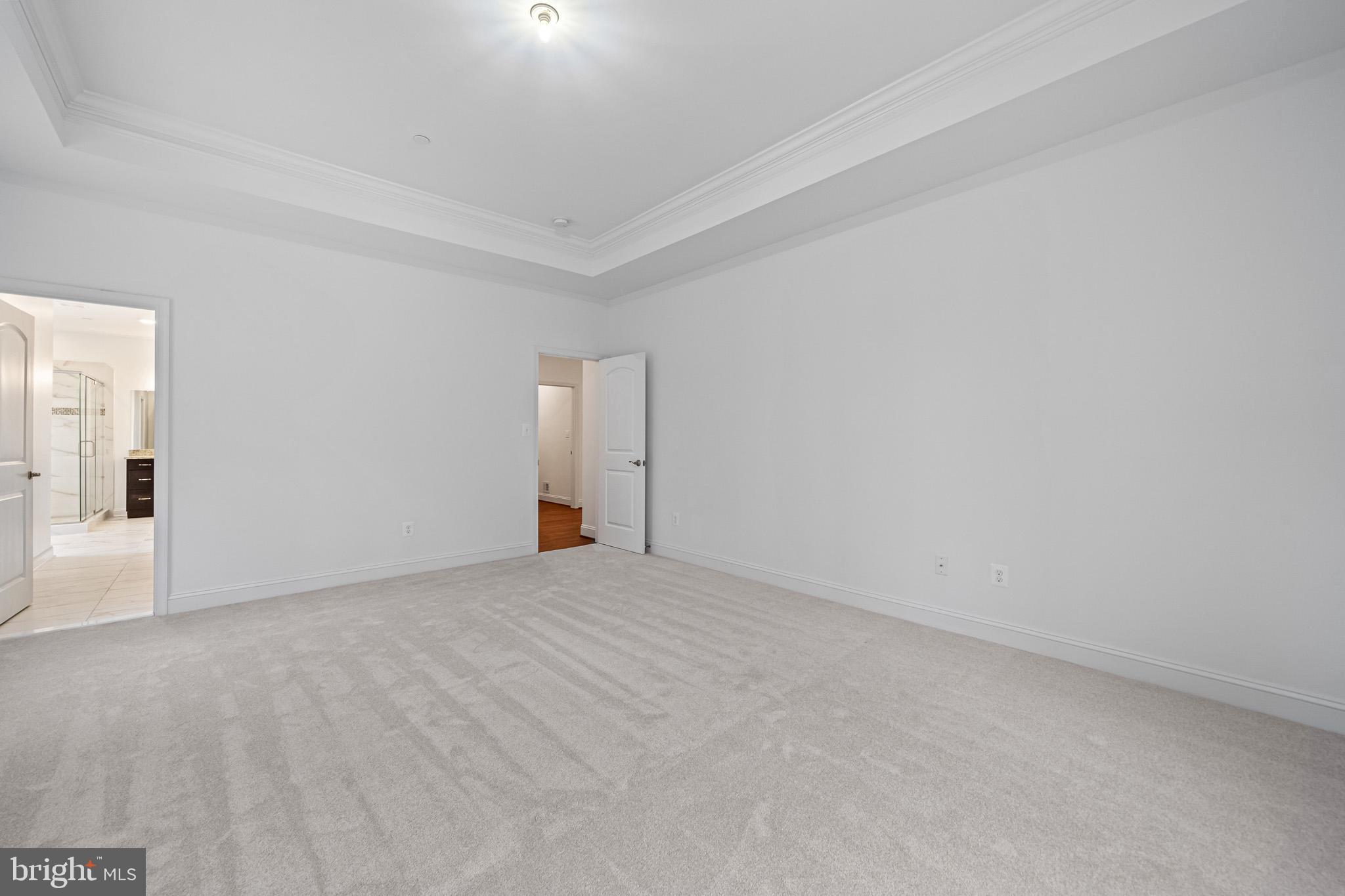 CANTERLEIGH - Residential