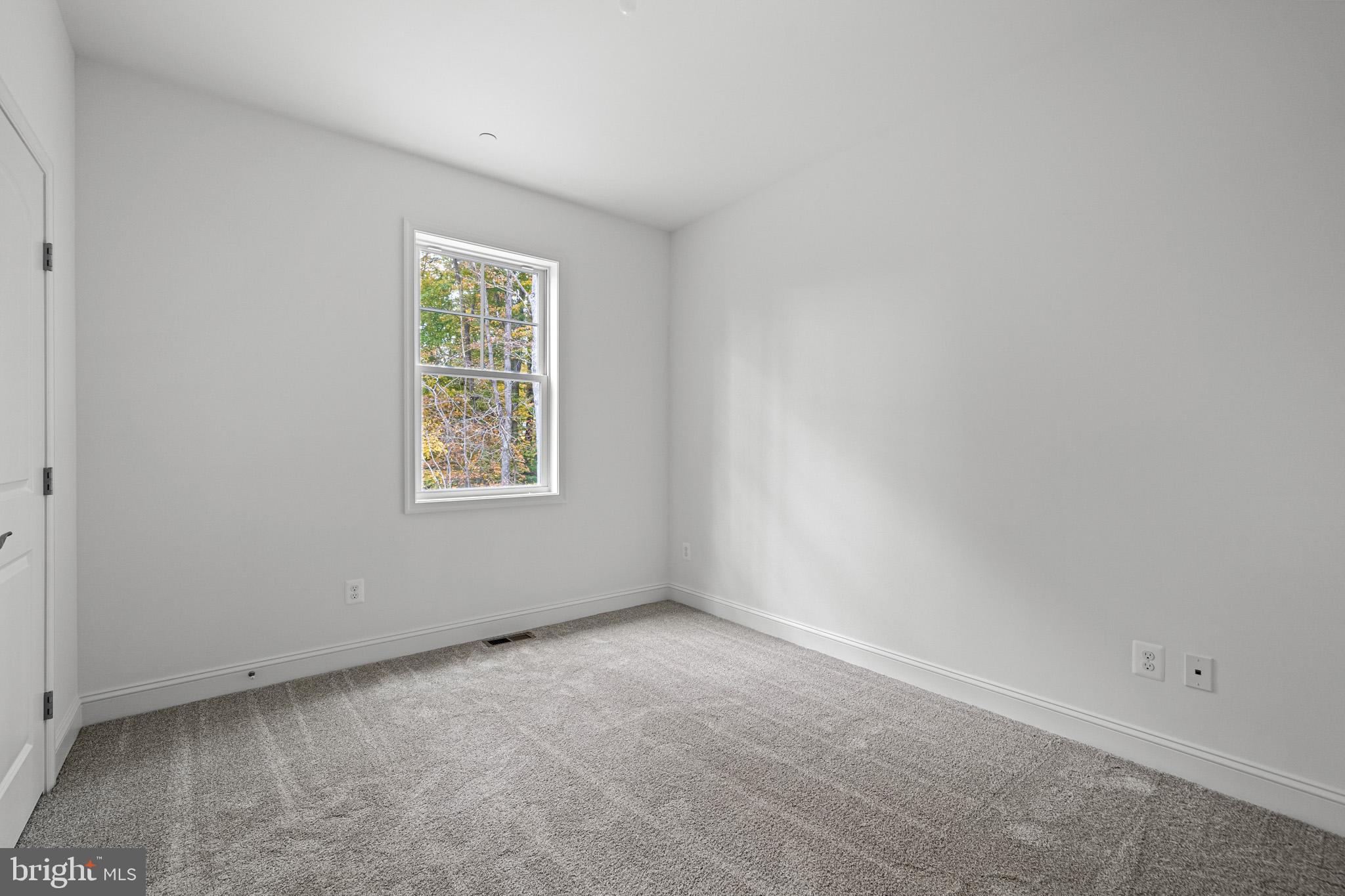 CANTERLEIGH - Residential