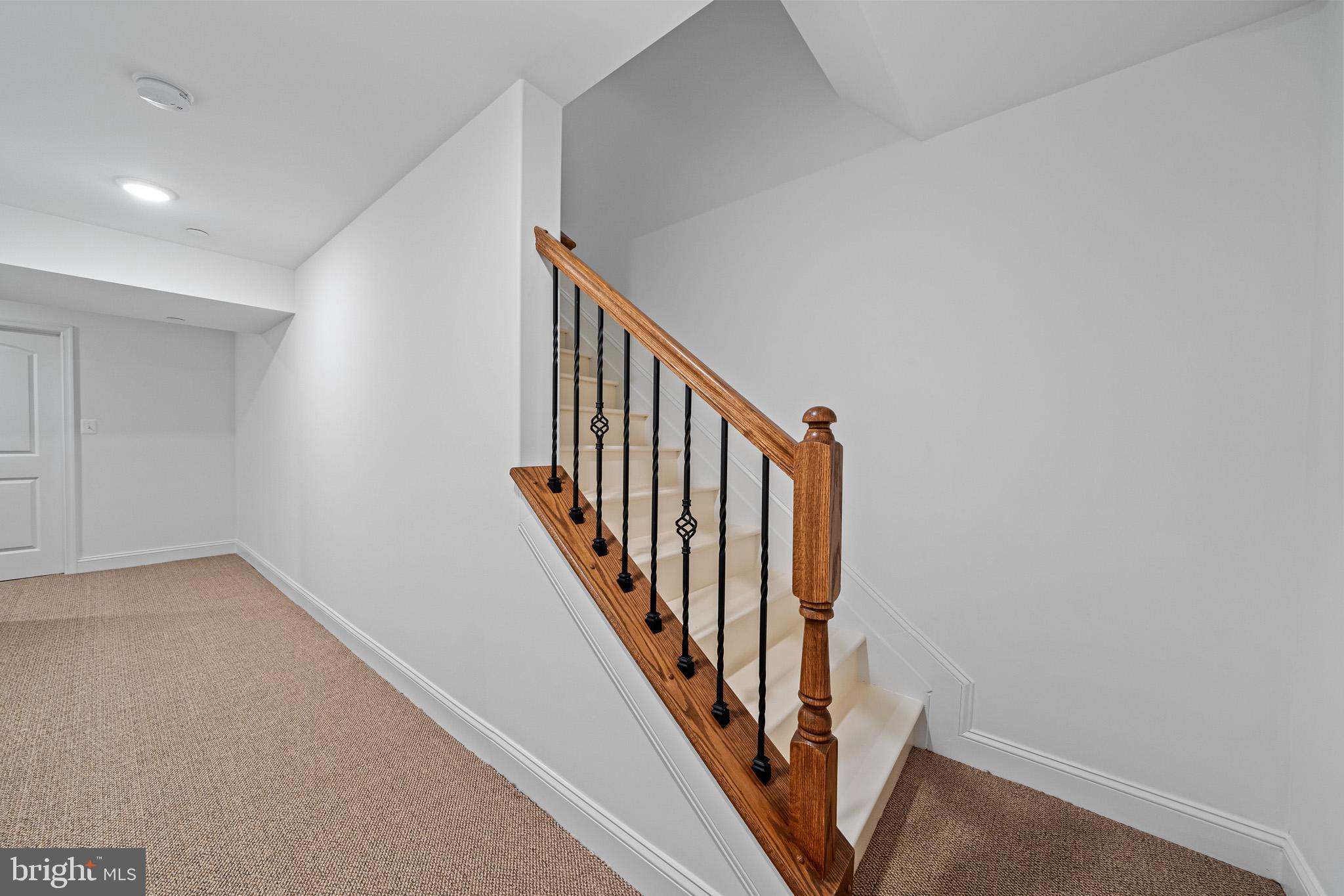 CANTERLEIGH - Residential