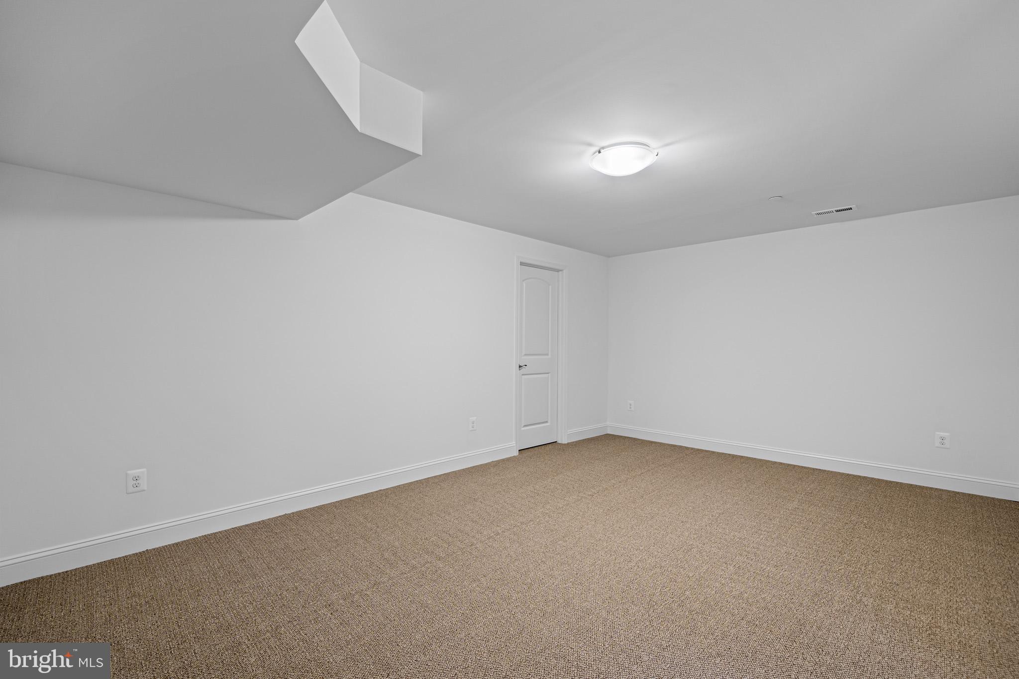 CANTERLEIGH - Residential