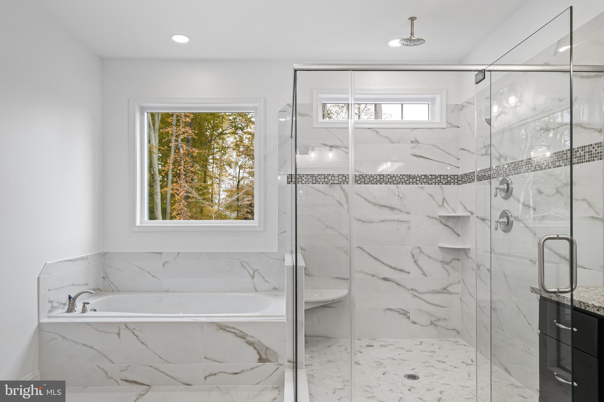 CANTERLEIGH - Residential