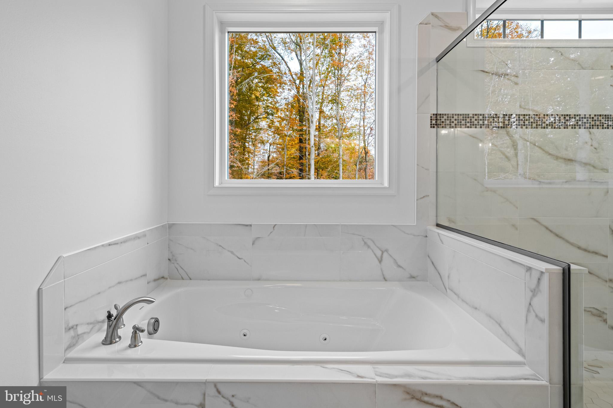 CANTERLEIGH - Residential