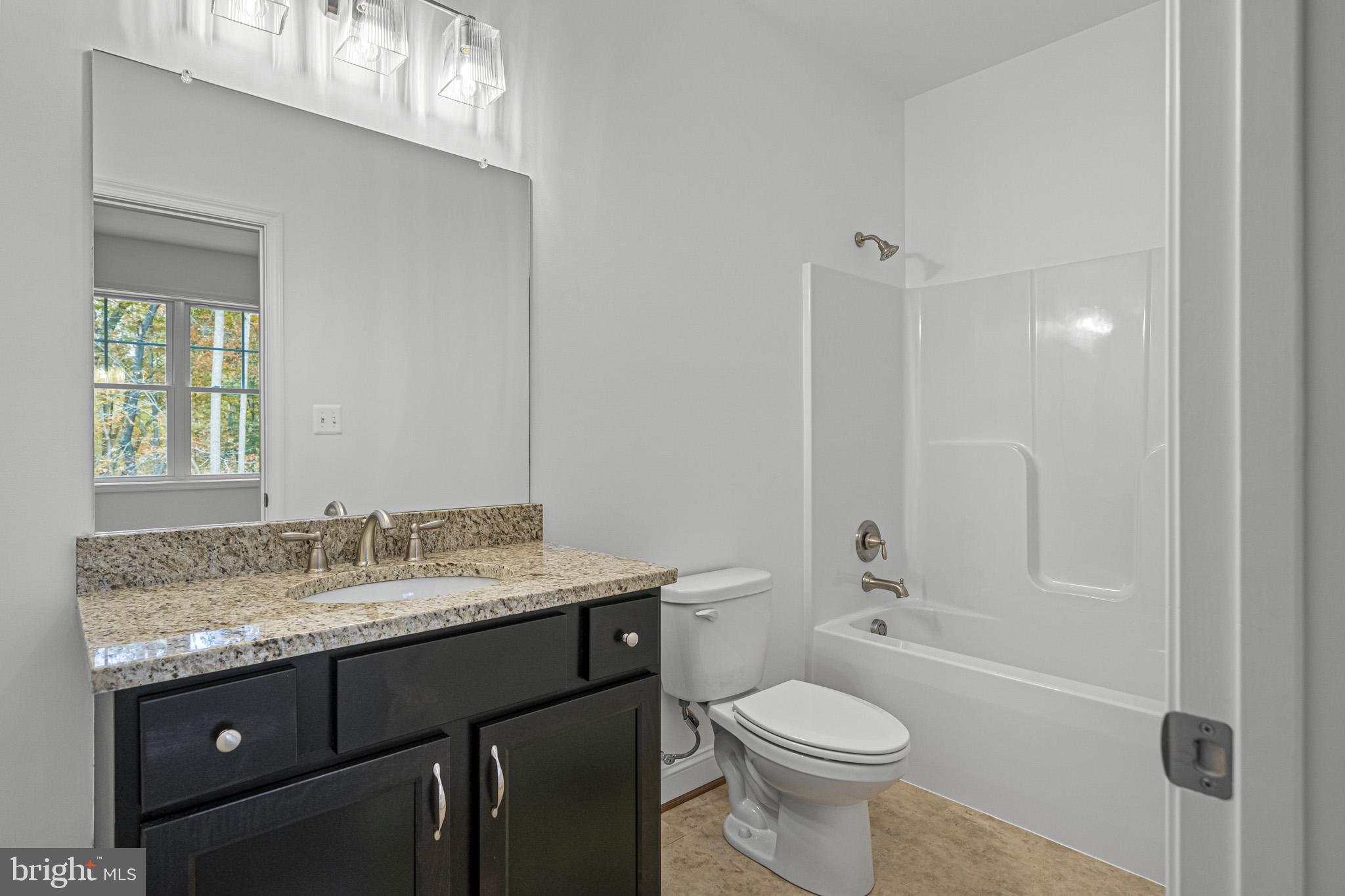 CANTERLEIGH - Residential