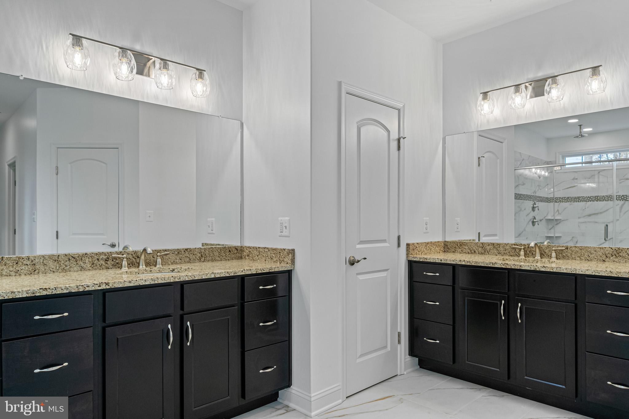 CANTERLEIGH - Residential